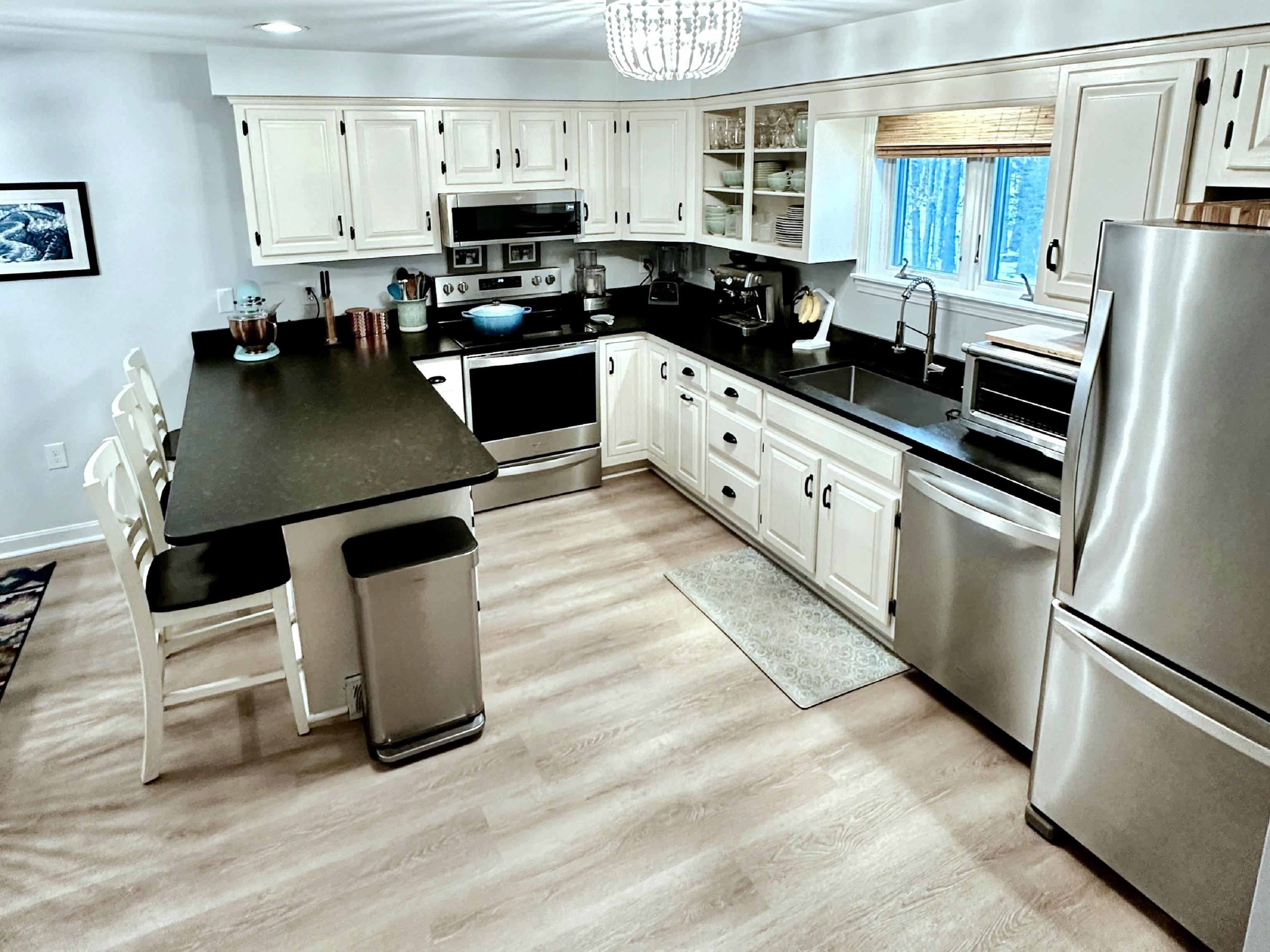 153 Coffin Road, Unit 5 Epping, NH 03042 - Photo 16 of 35