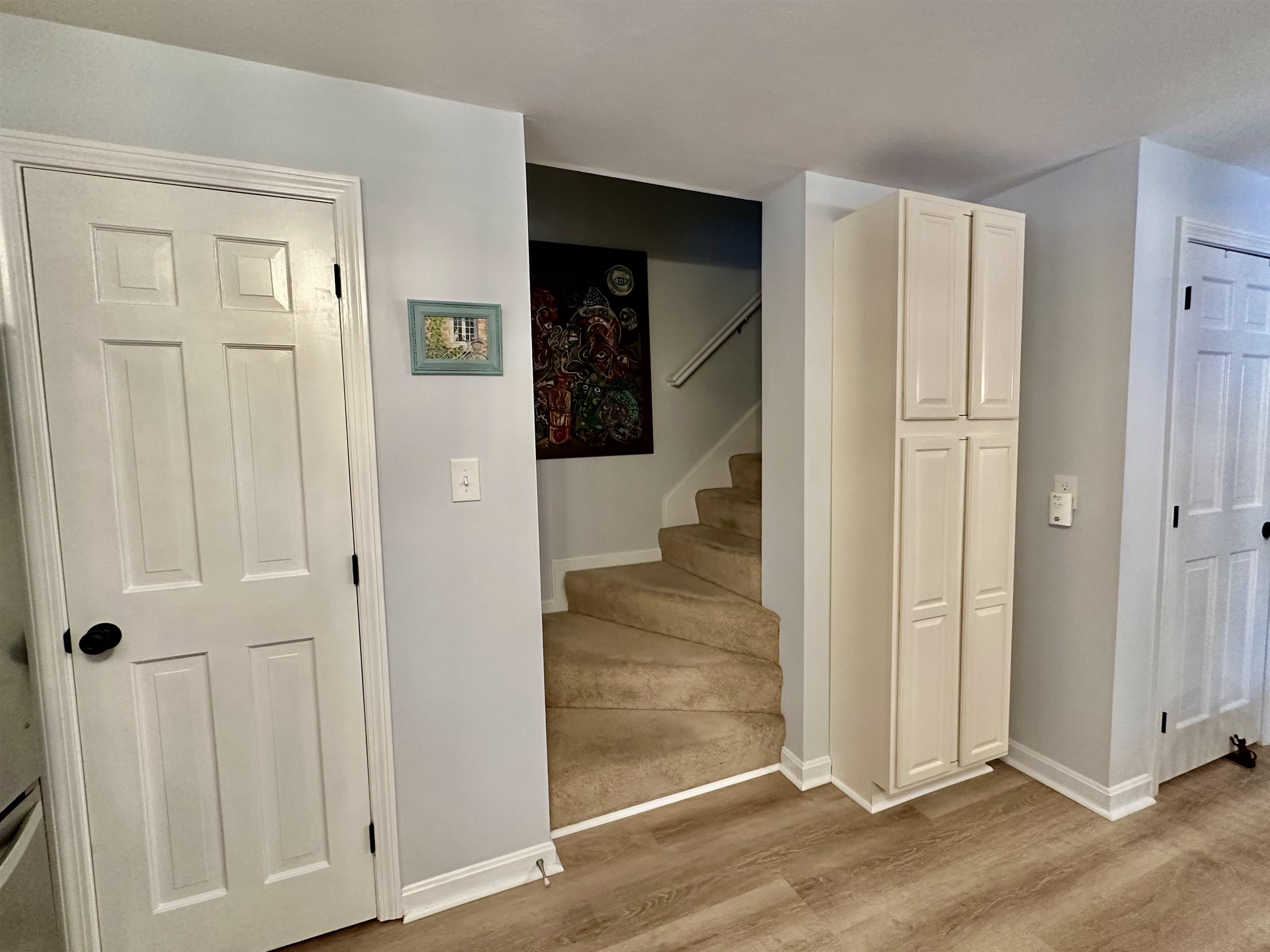 153 Coffin Road, Unit 5 Epping, NH 03042 - Photo 18 of 35