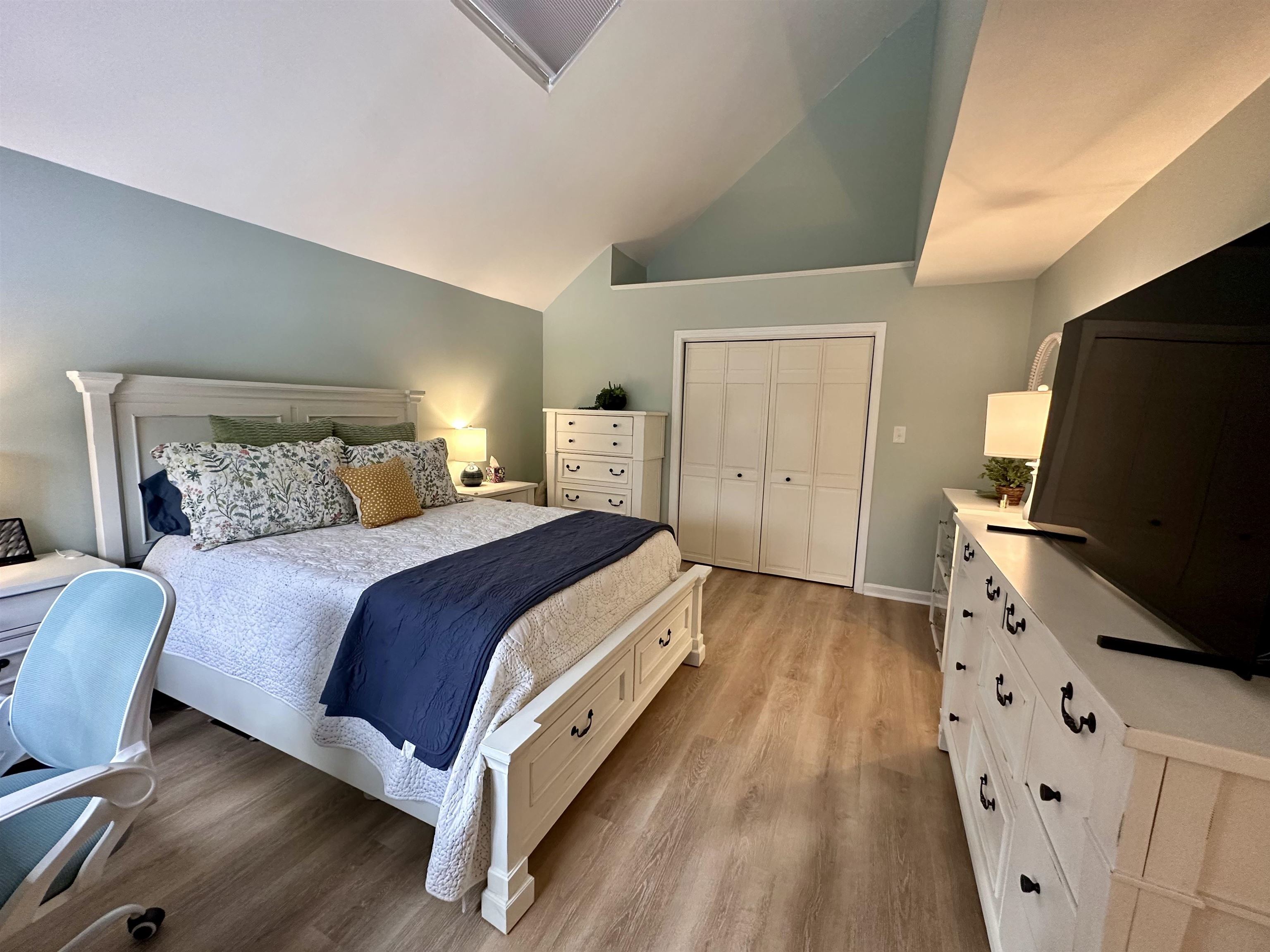 153 Coffin Road, Unit 5 Epping, NH 03042 - Photo 19 of 35