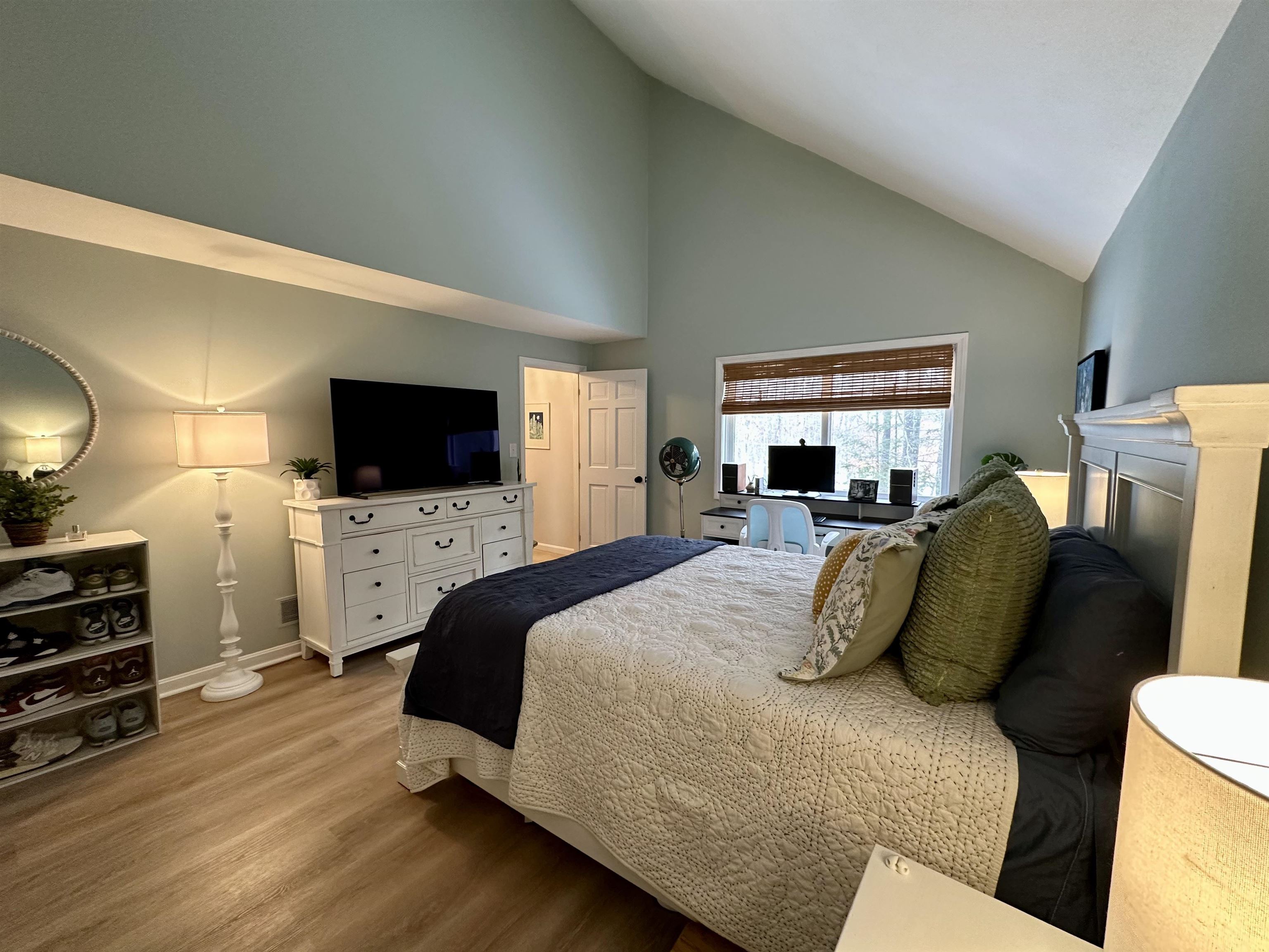 153 Coffin Road, Unit 5 Epping, NH 03042 - Photo 20 of 35