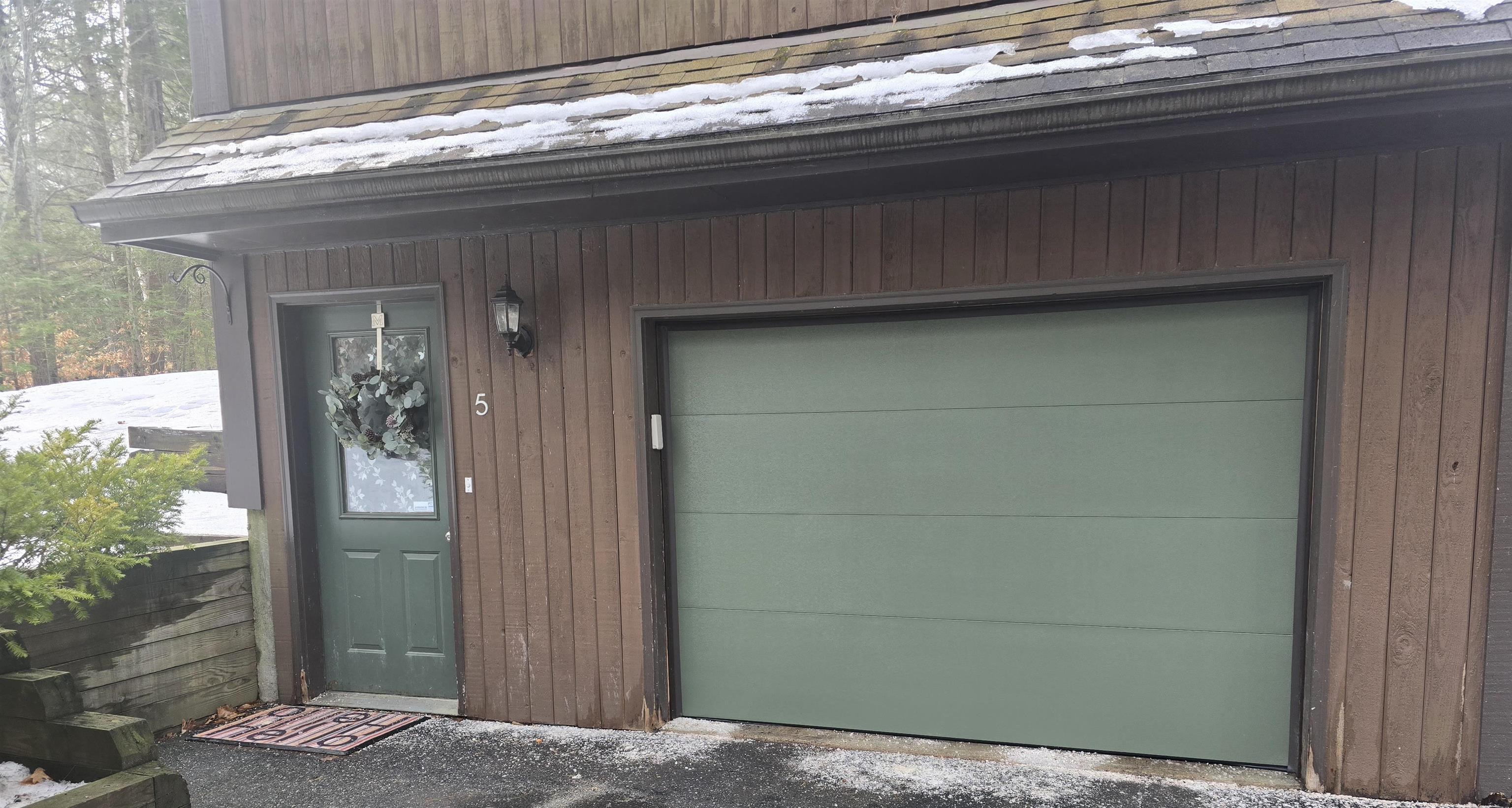 153 Coffin Road, Unit 5 Epping, NH 03042 - Photo 2 of 35