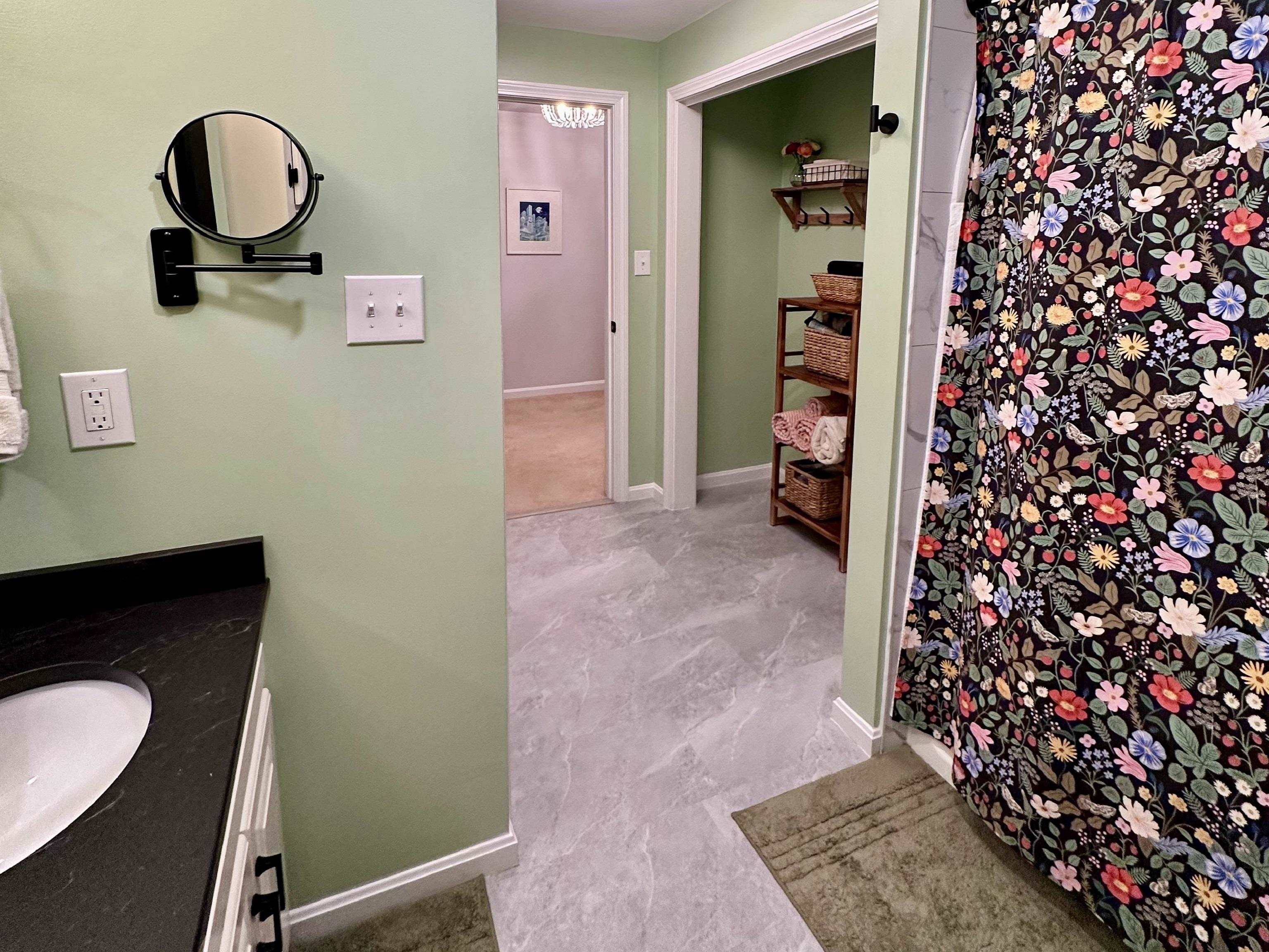 153 Coffin Road, Unit 5 Epping, NH 03042 - Photo 22 of 35