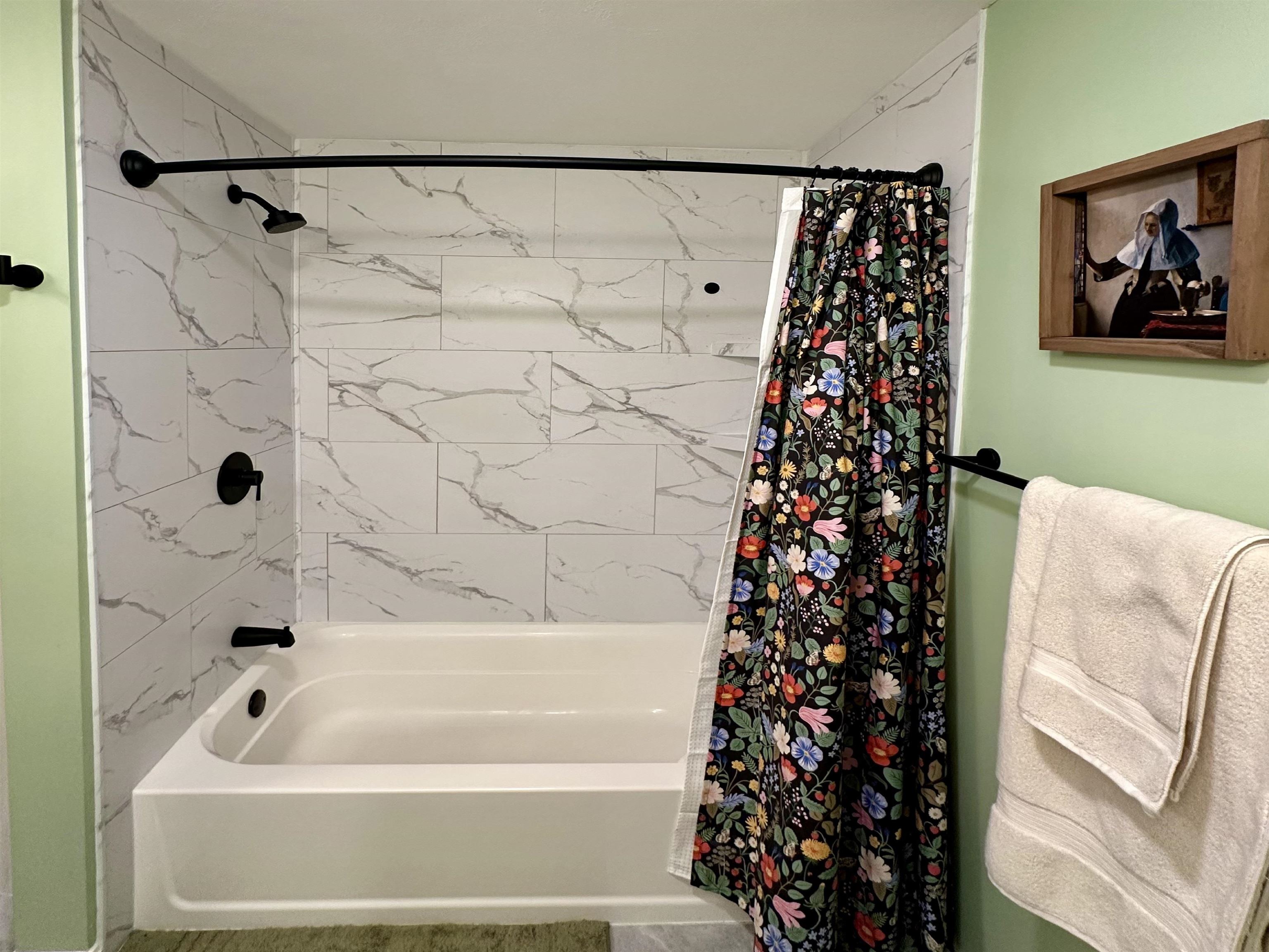 153 Coffin Road, Unit 5 Epping, NH 03042 - Photo 24 of 35