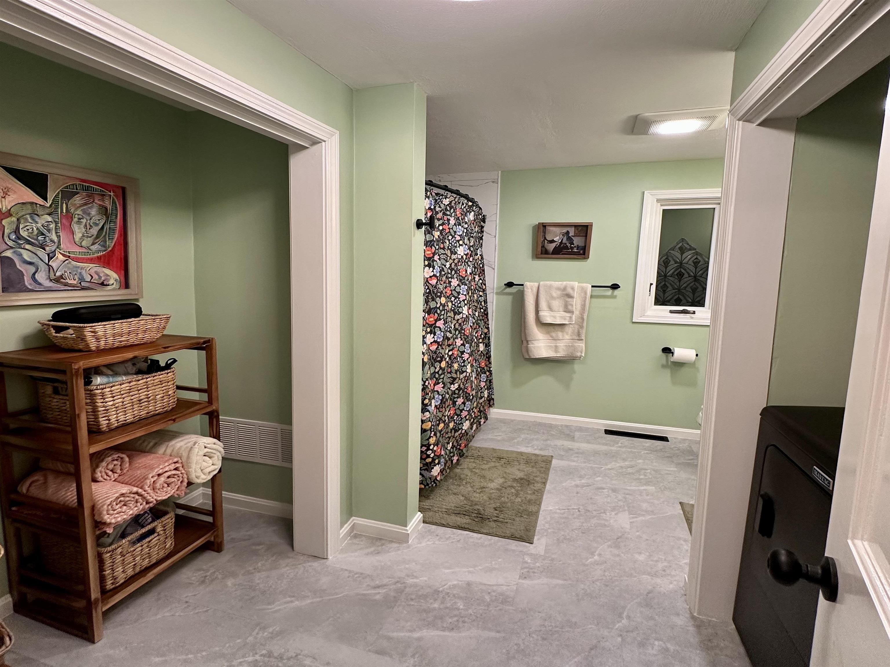 153 Coffin Road, Unit 5 Epping, NH 03042 - Photo 25 of 35