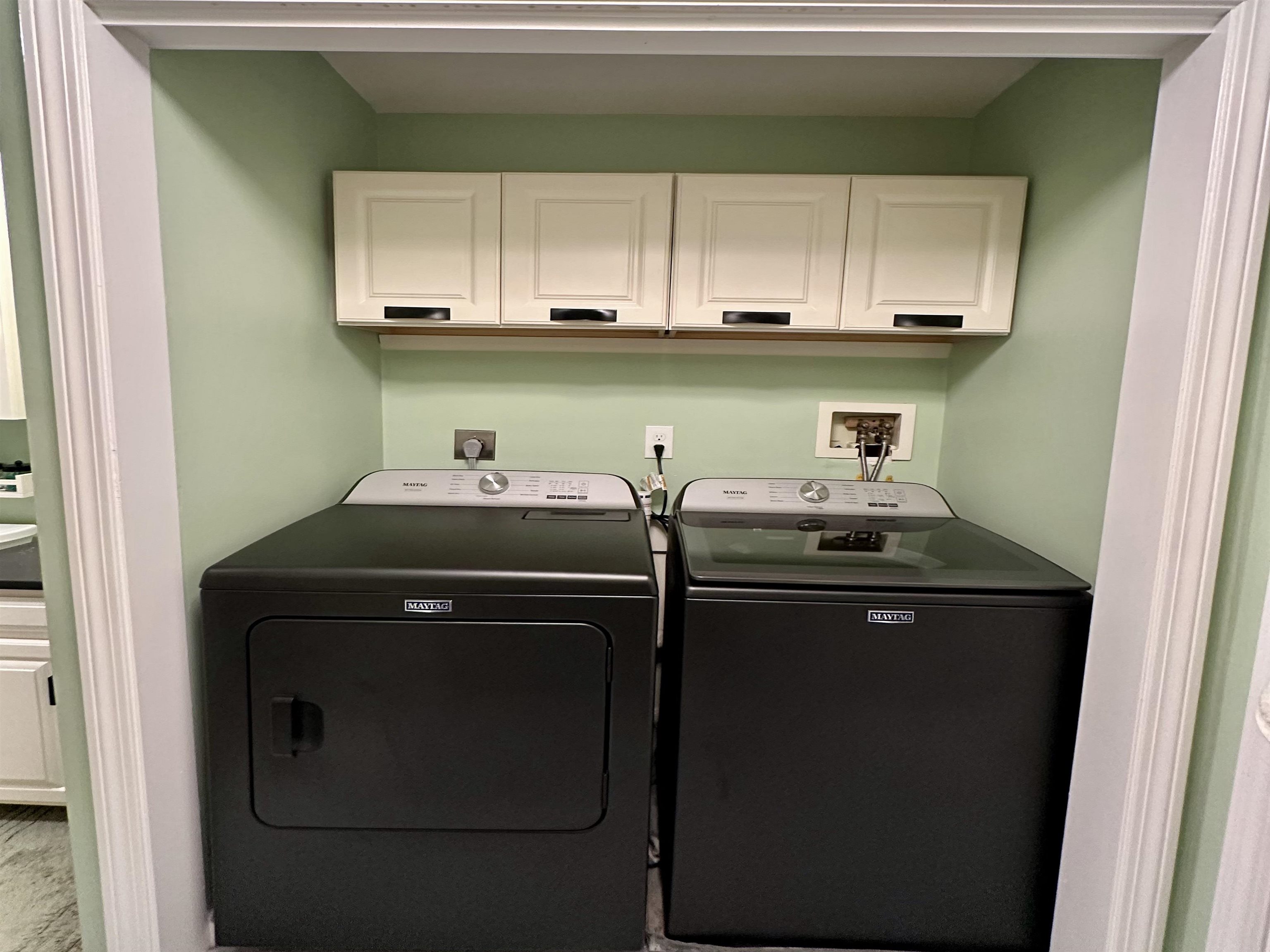 153 Coffin Road, Unit 5 Epping, NH 03042 - Photo 26 of 35