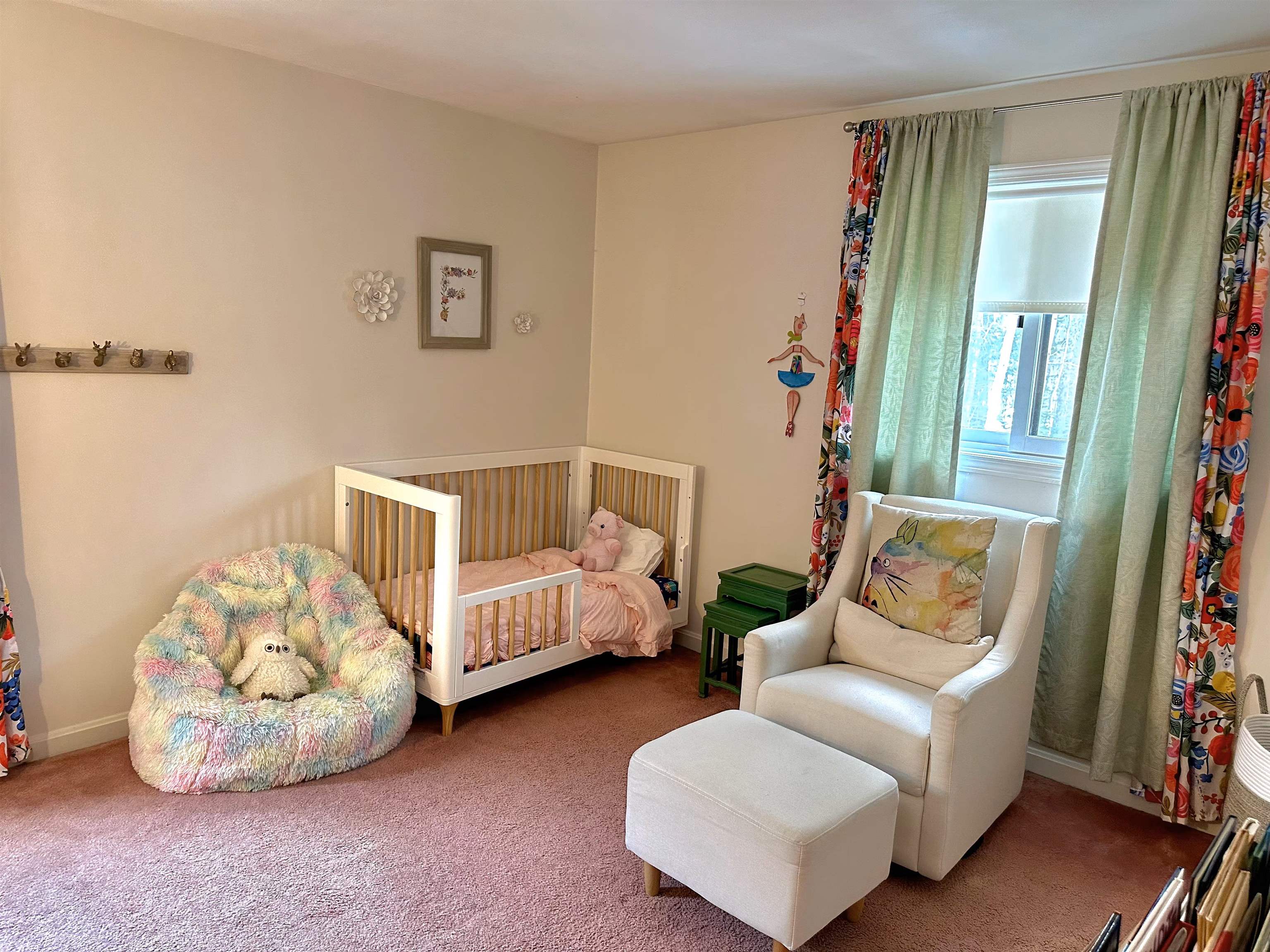 153 Coffin Road, Unit 5 Epping, NH 03042 - Photo 27 of 35