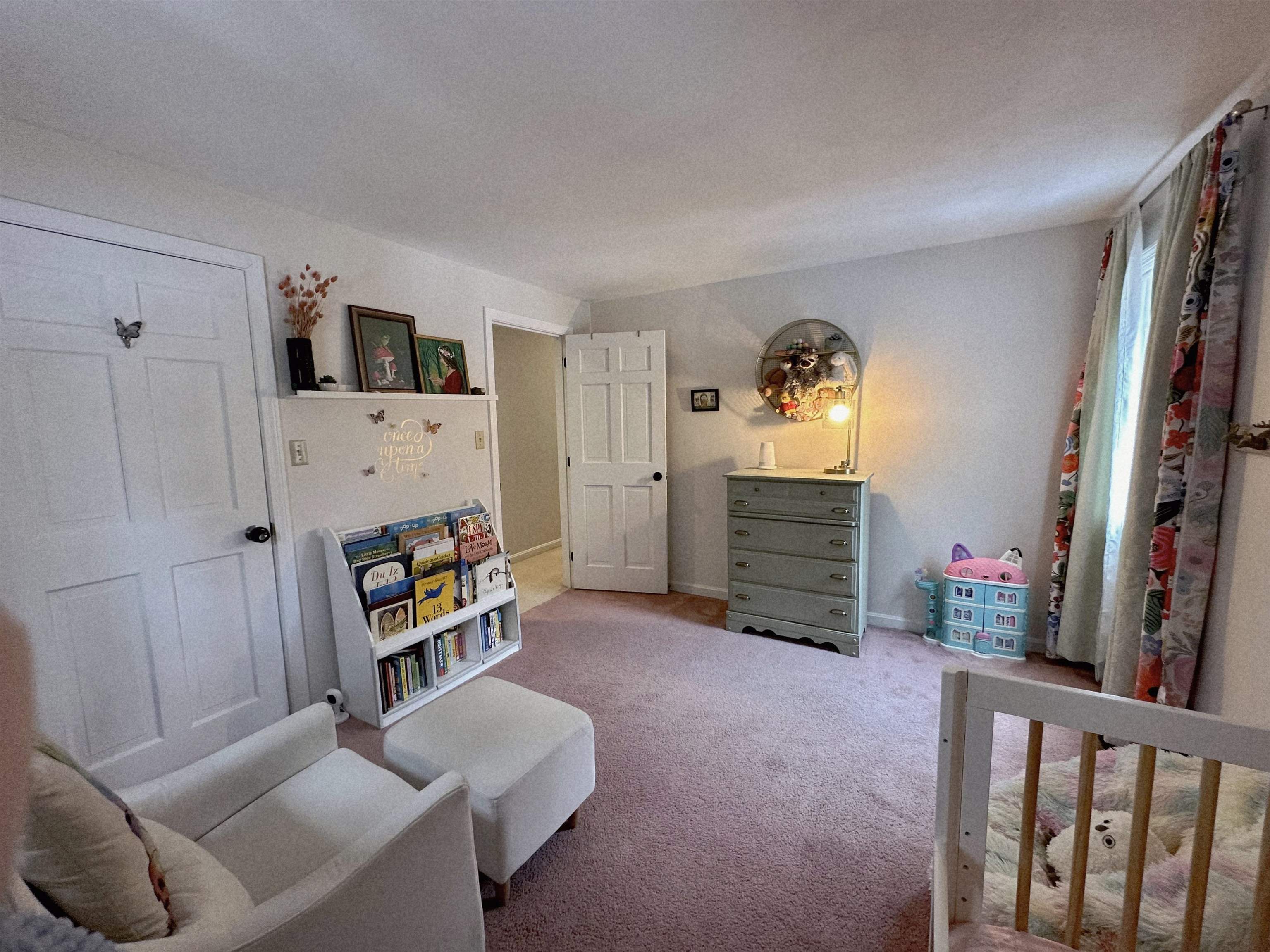 153 Coffin Road, Unit 5 Epping, NH 03042 - Photo 28 of 35