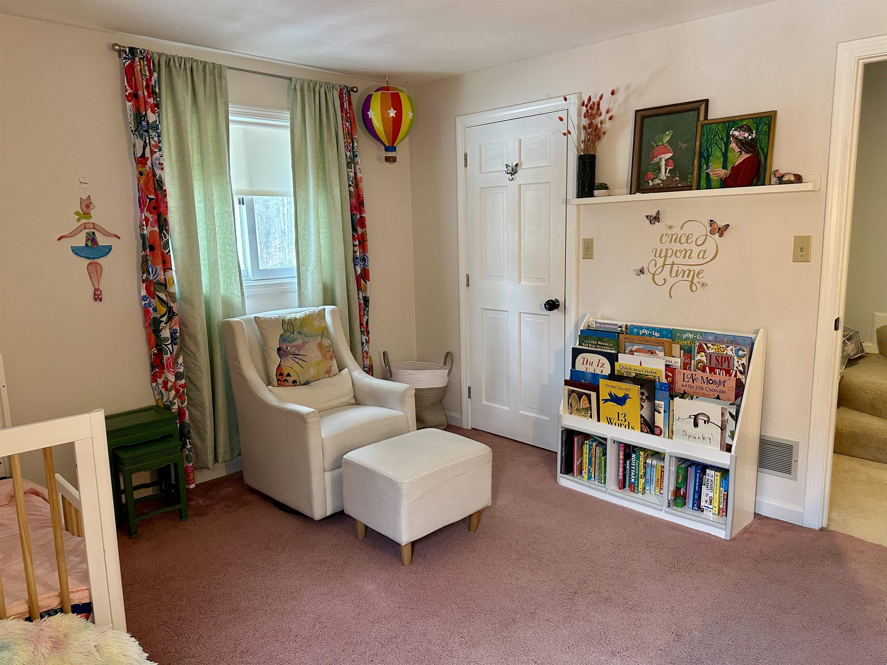 153 Coffin Road, Unit 5 Epping, NH 03042 - Photo 29 of 35