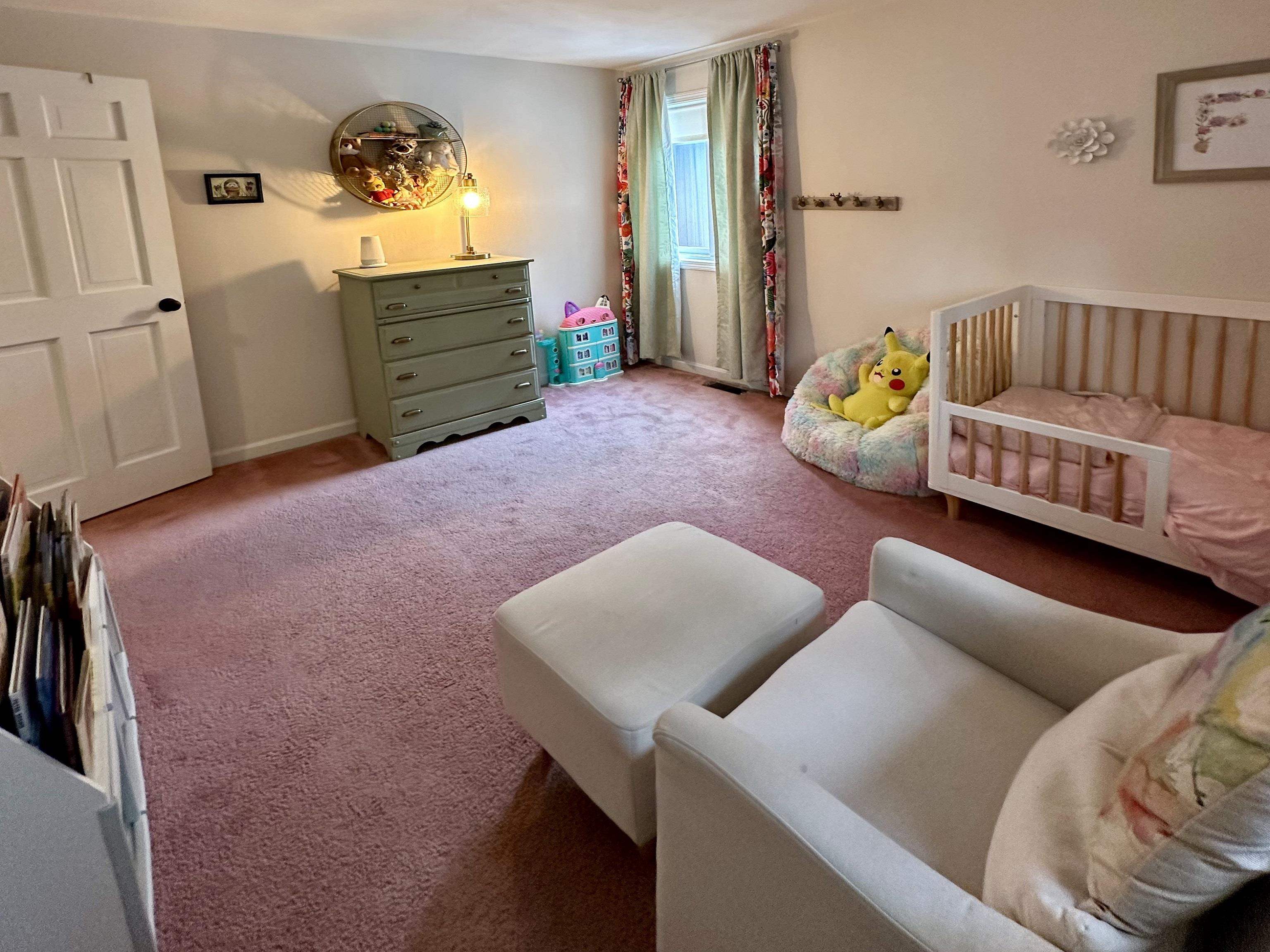 153 Coffin Road, Unit 5 Epping, NH 03042 - Photo 30 of 35