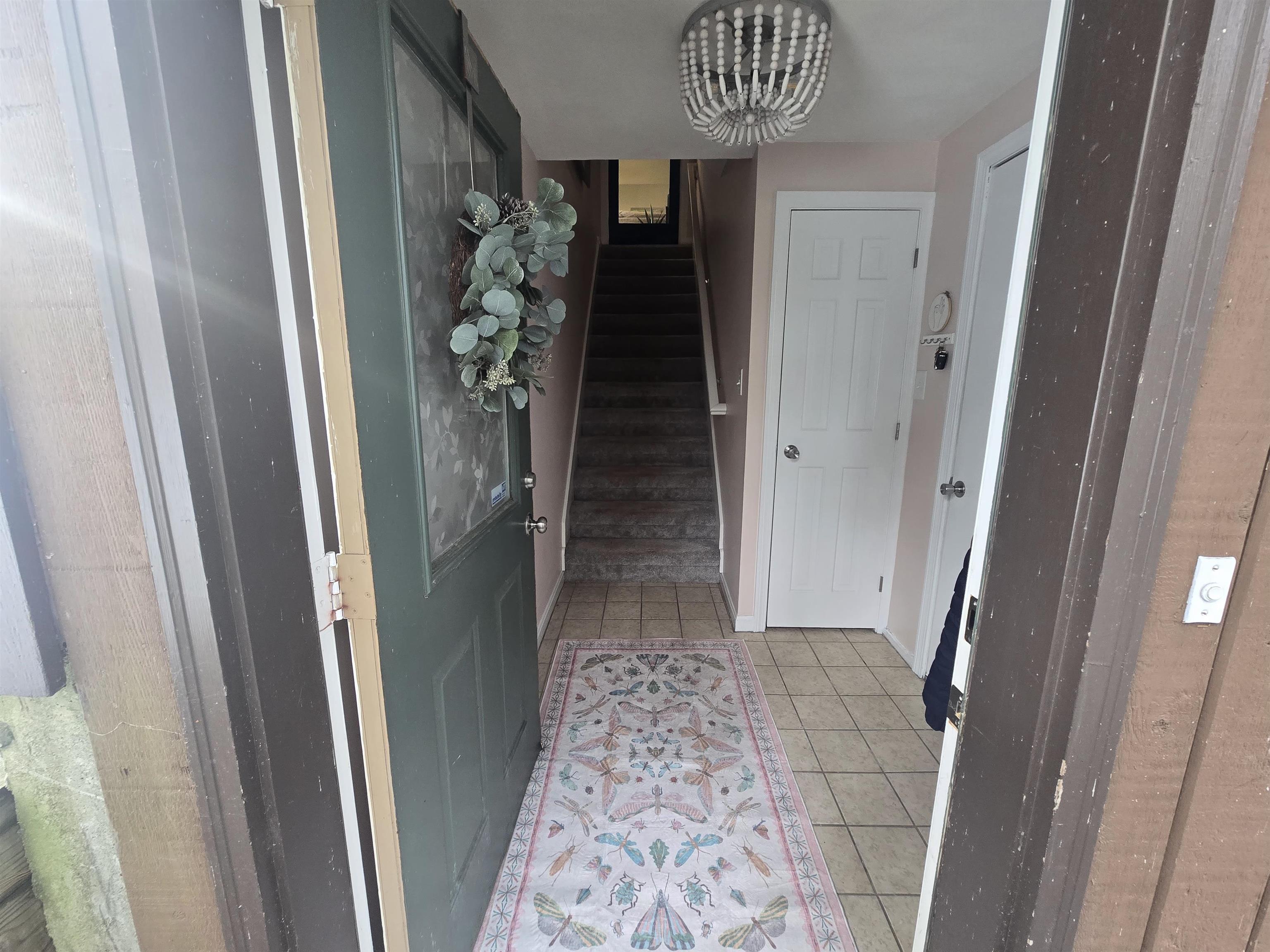 153 Coffin Road, Unit 5 Epping, NH 03042 - Photo 34 of 35