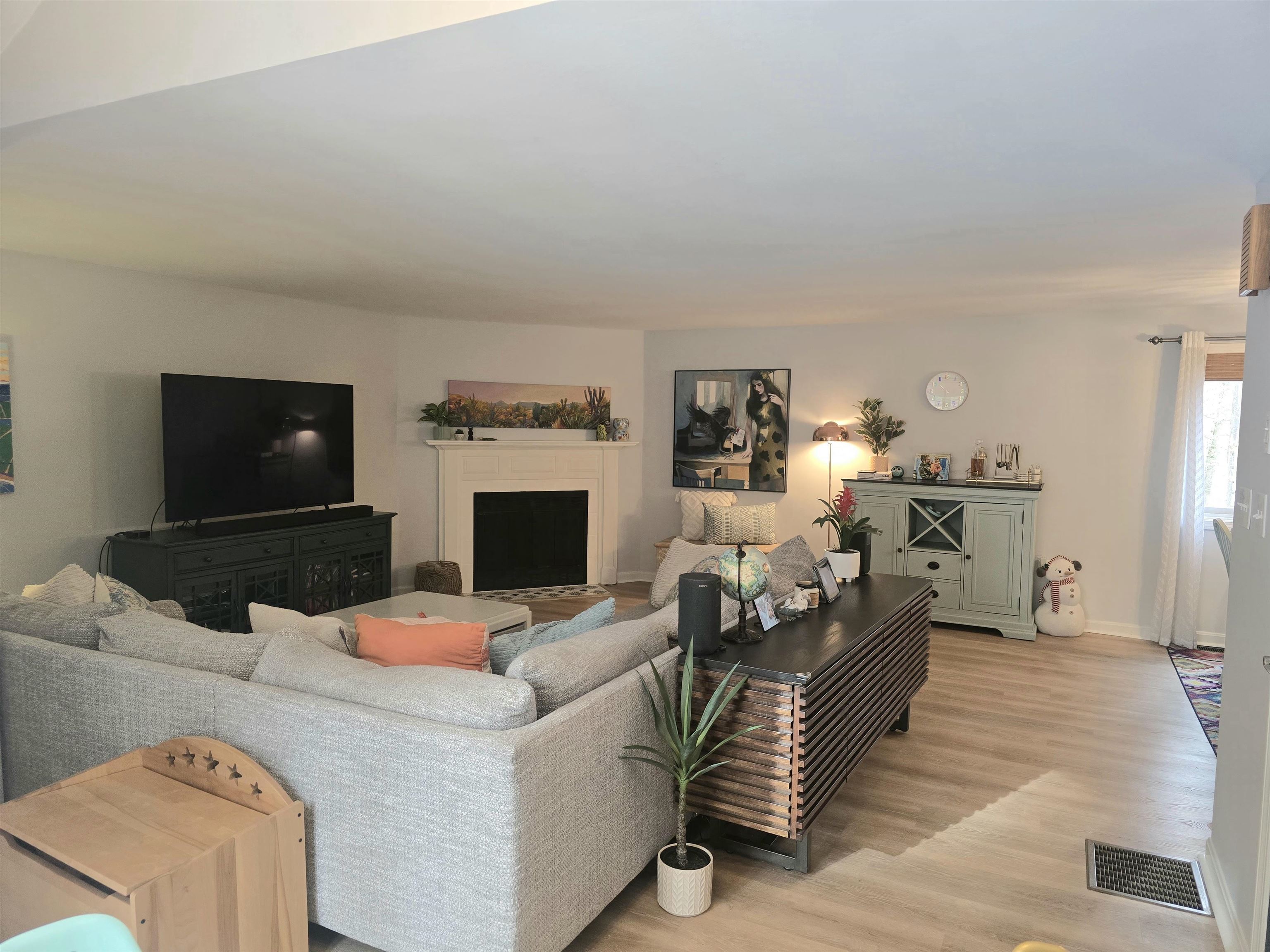 153 Coffin Road, Unit 5 Epping, NH 03042 - Photo 6 of 35