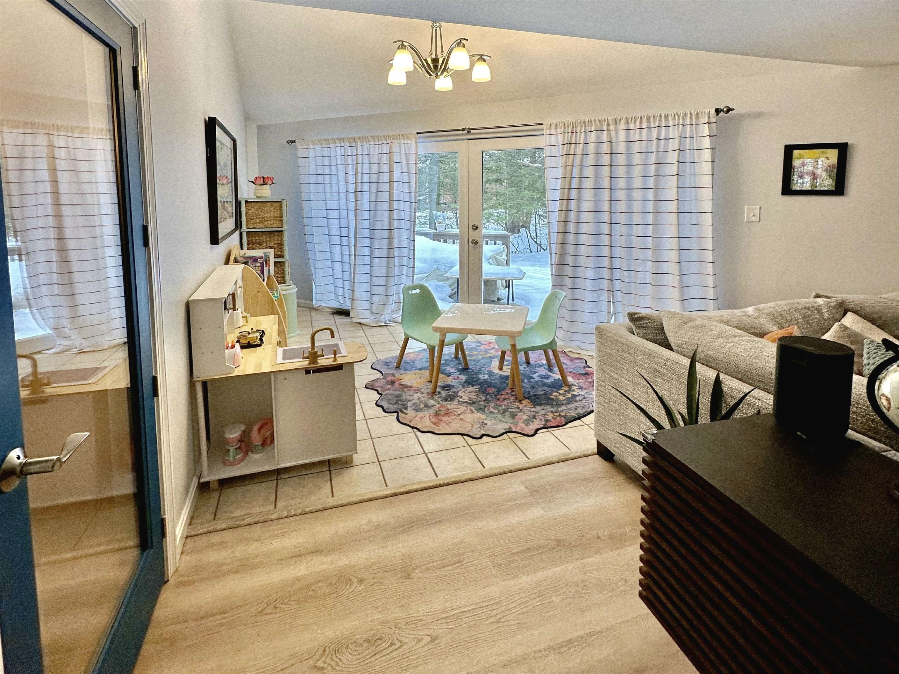 153 Coffin Road, Unit 5 Epping, NH 03042 - Photo 7 of 35