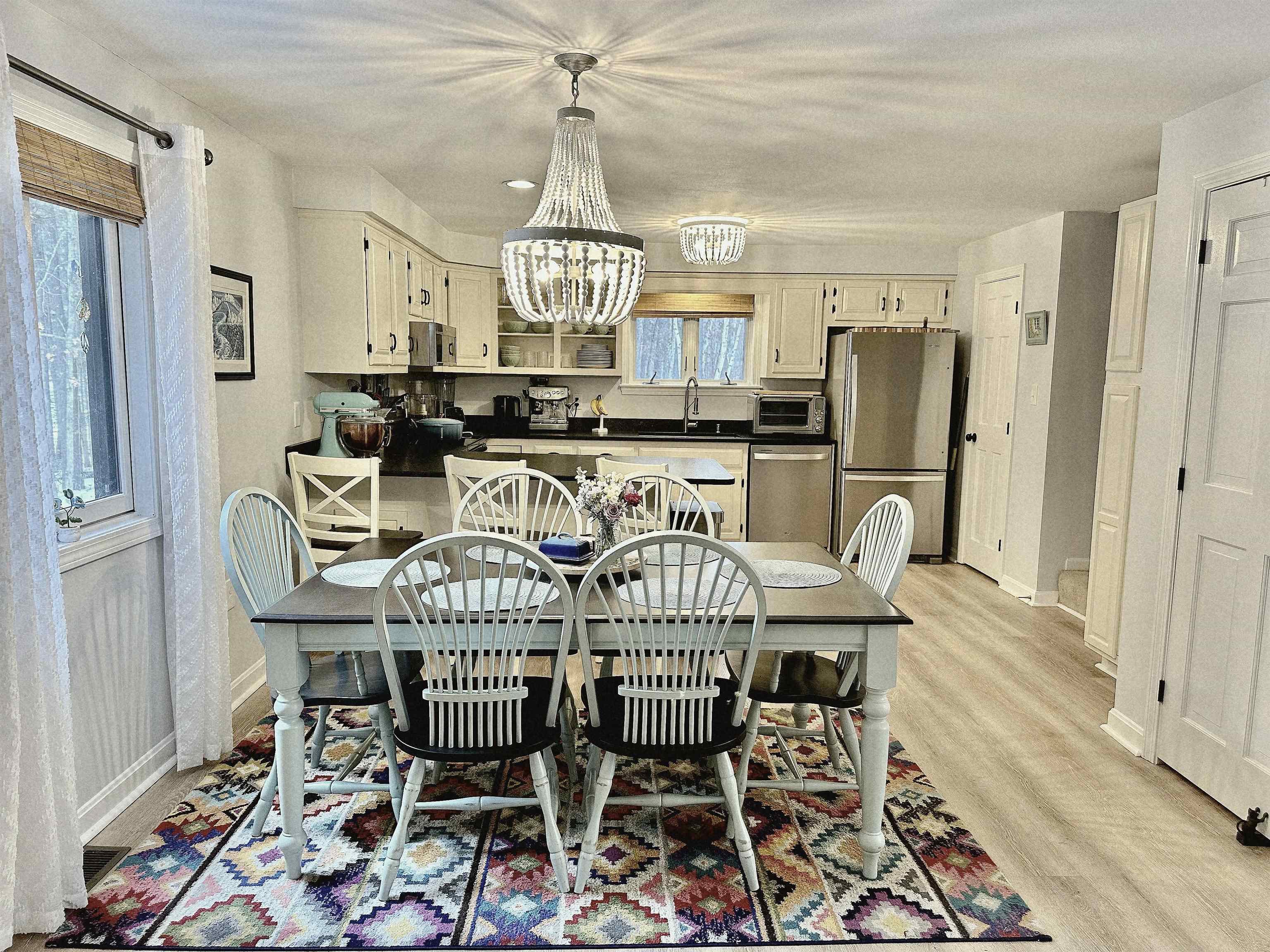 153 Coffin Road, Unit 5 Epping, NH 03042 - Photo 9 of 35