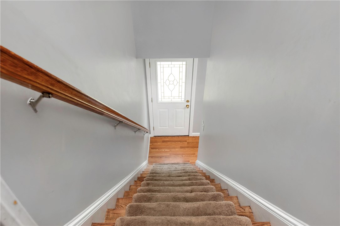 607 Mendon Road Woonsocket, RI 02895 - Photo 12 of 21