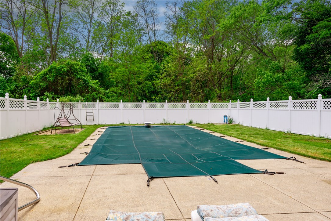 607 Mendon Road Woonsocket, RI 02895 - Photo 20 of 21