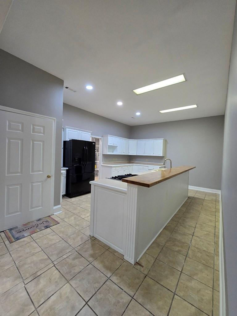 900 Race Track Road, Unit MAIN HOUSE Sumter, SC 29153 - Photo 6 of 22 Photo 6