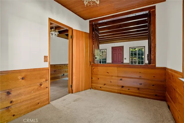 a bathroom with a sink a toilet and a bathtub