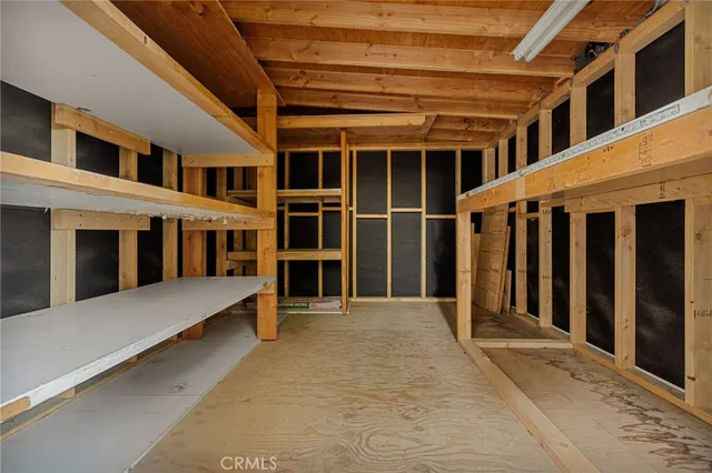 $299,000 | 26370 Alpine Lane, Twin Peaks, CA 92391