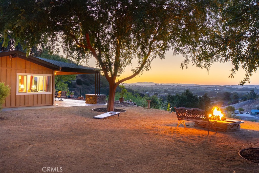 1745 Adelaida Road Paso Robles, CA 93446 - Photo 34 of 66