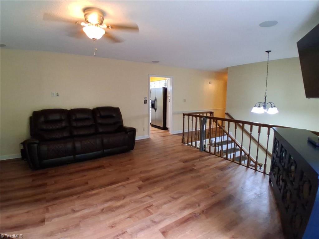 1492 Cedar Fork Road Clemmons, NC 27012 - Photo 17 of 44