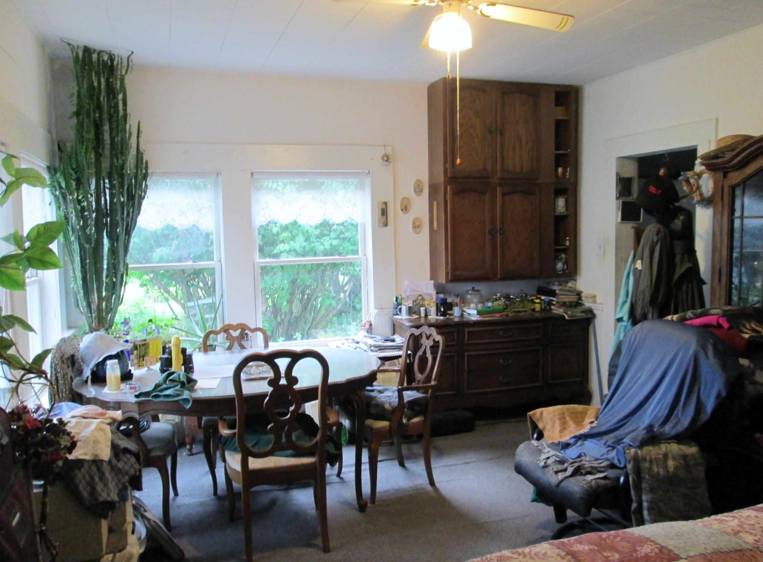 5726 Behling Road East Jordan, MI 49727 - Photo 14 of 40 Gallery Image 14