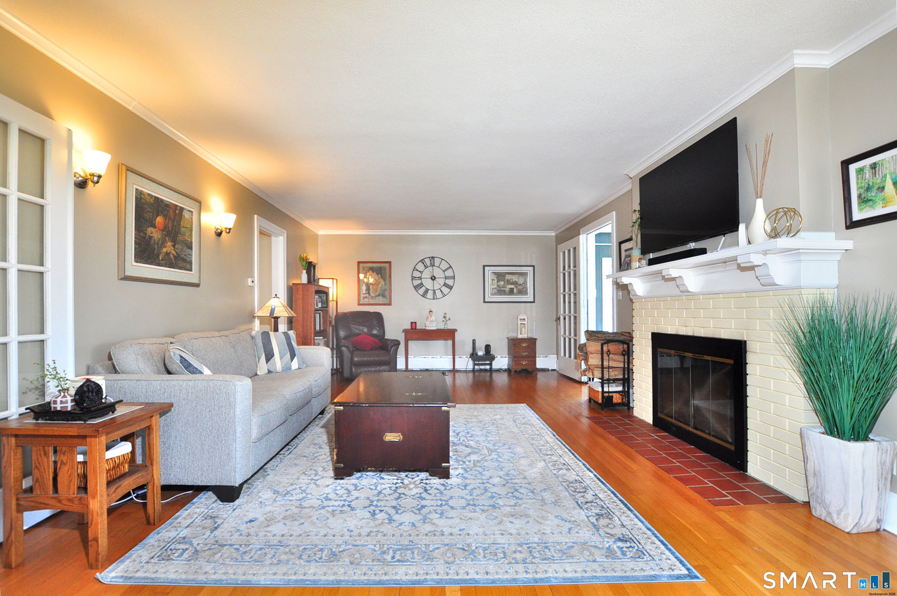 131 Pendleton Road New Britain, CT 06053 - Photo 11 of 39