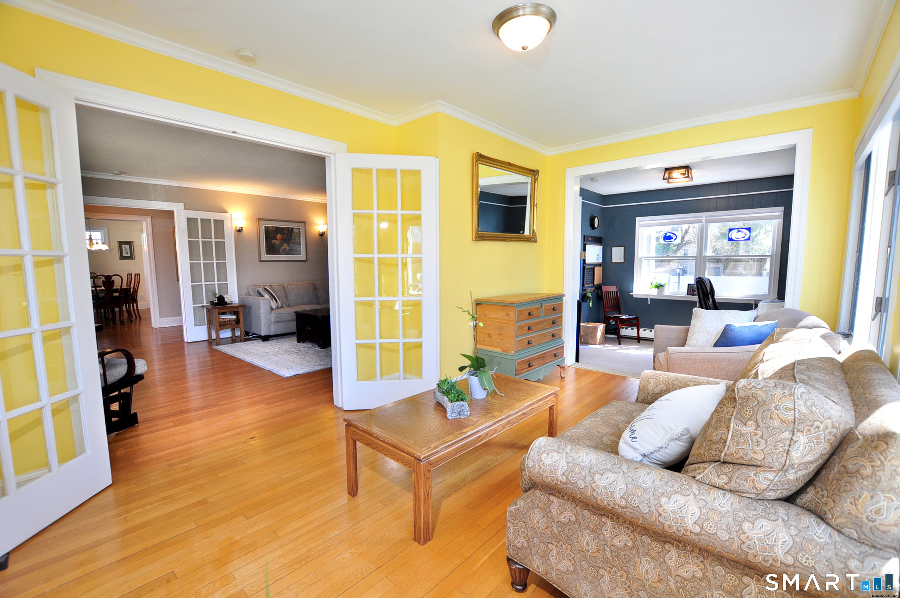 131 Pendleton Road New Britain, CT 06053 - Photo 12 of 39