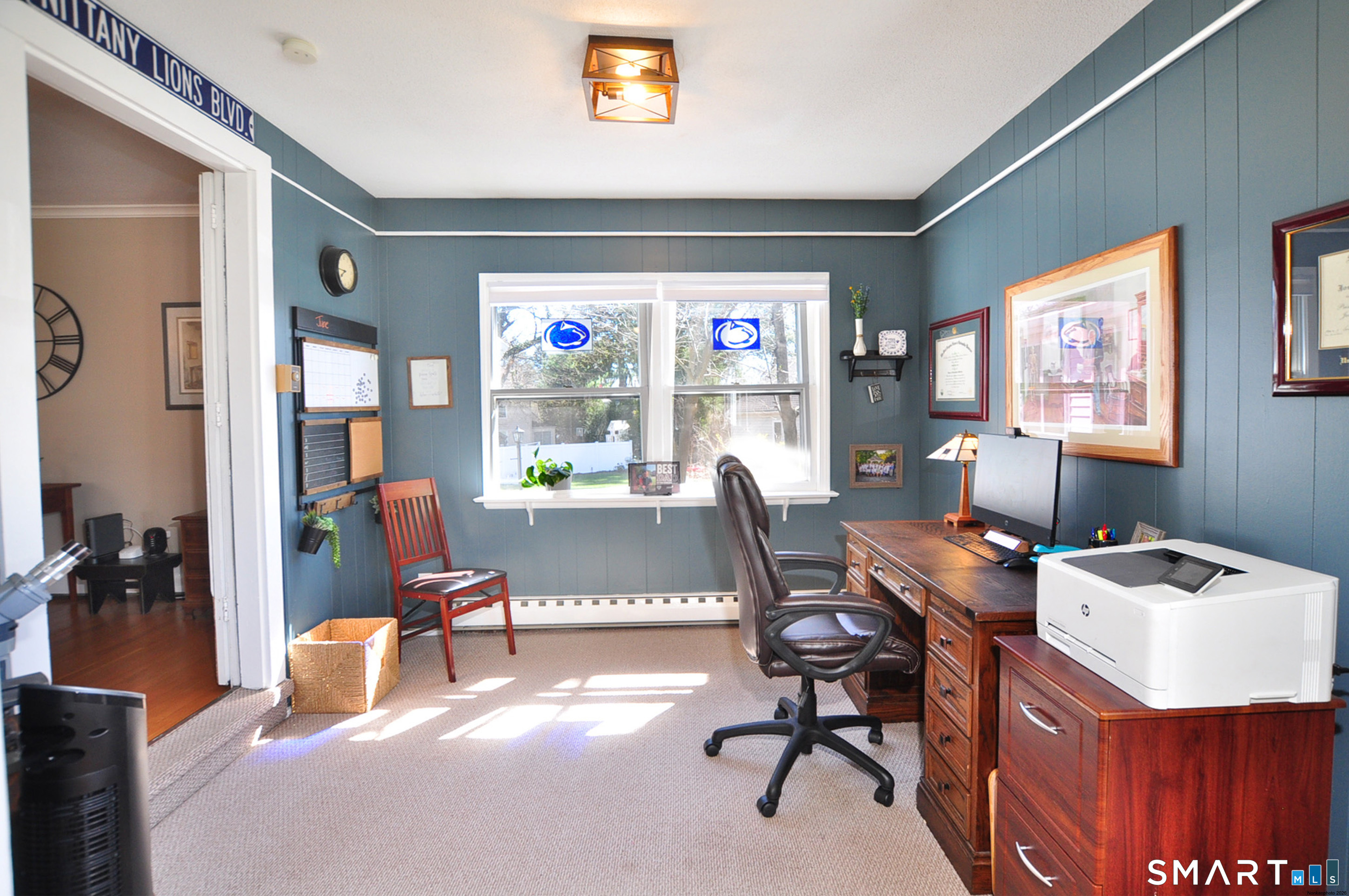 131 Pendleton Road New Britain, CT 06053 - Photo 13 of 39