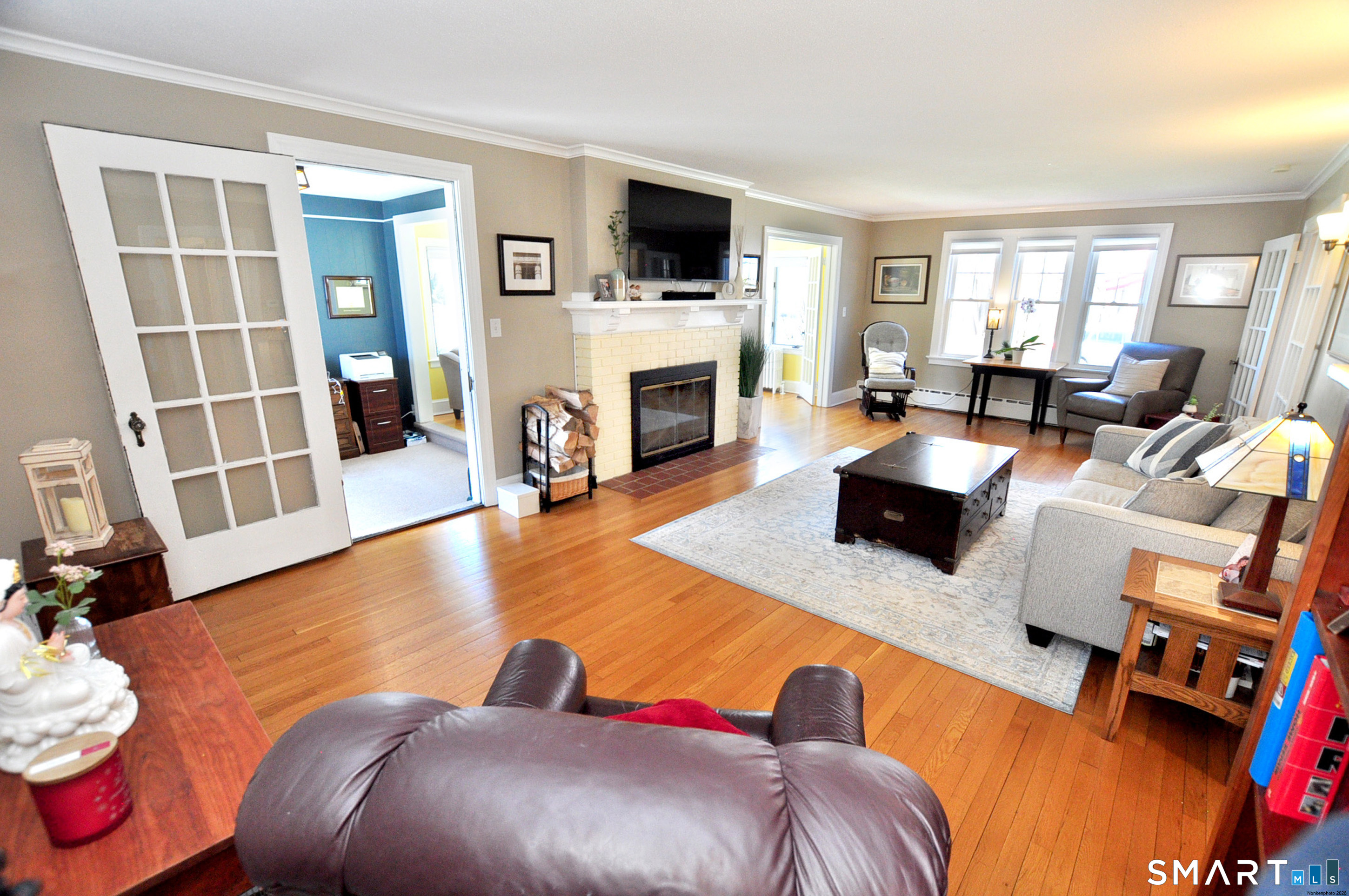 131 Pendleton Road New Britain, CT 06053 - Photo 14 of 39