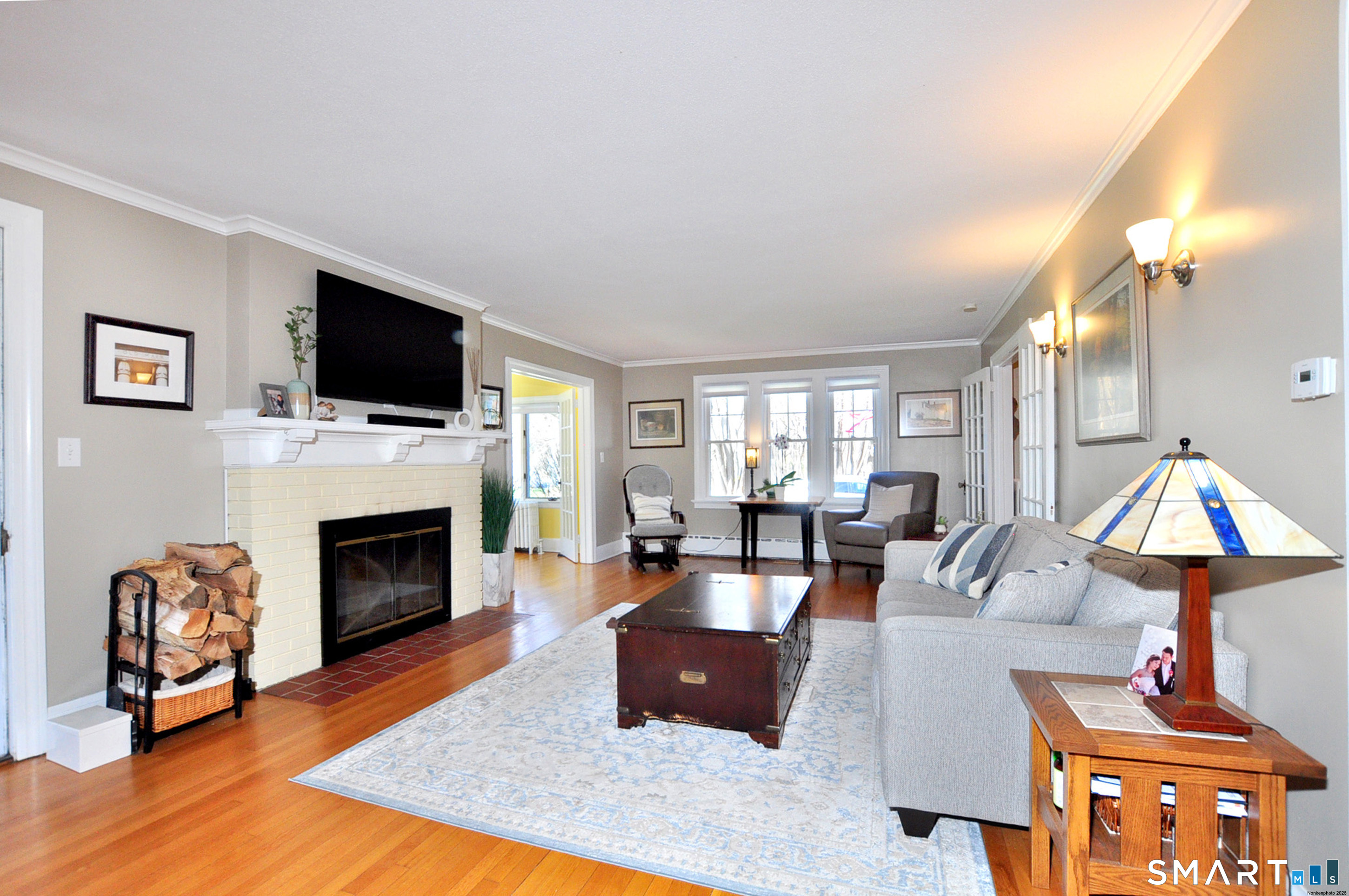 131 Pendleton Road New Britain, CT 06053 - Photo 15 of 39