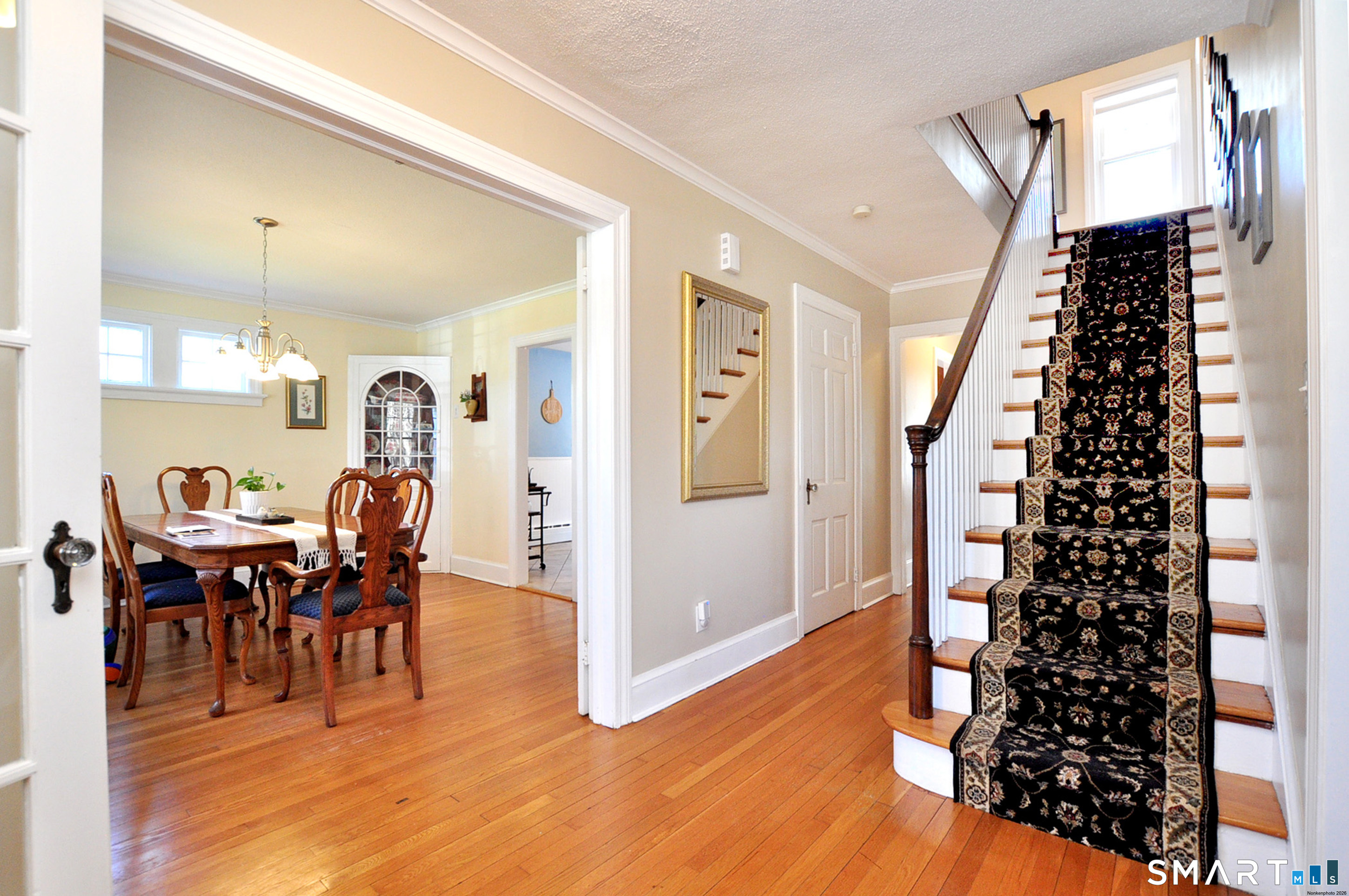 131 Pendleton Road New Britain, CT 06053 - Photo 16 of 39