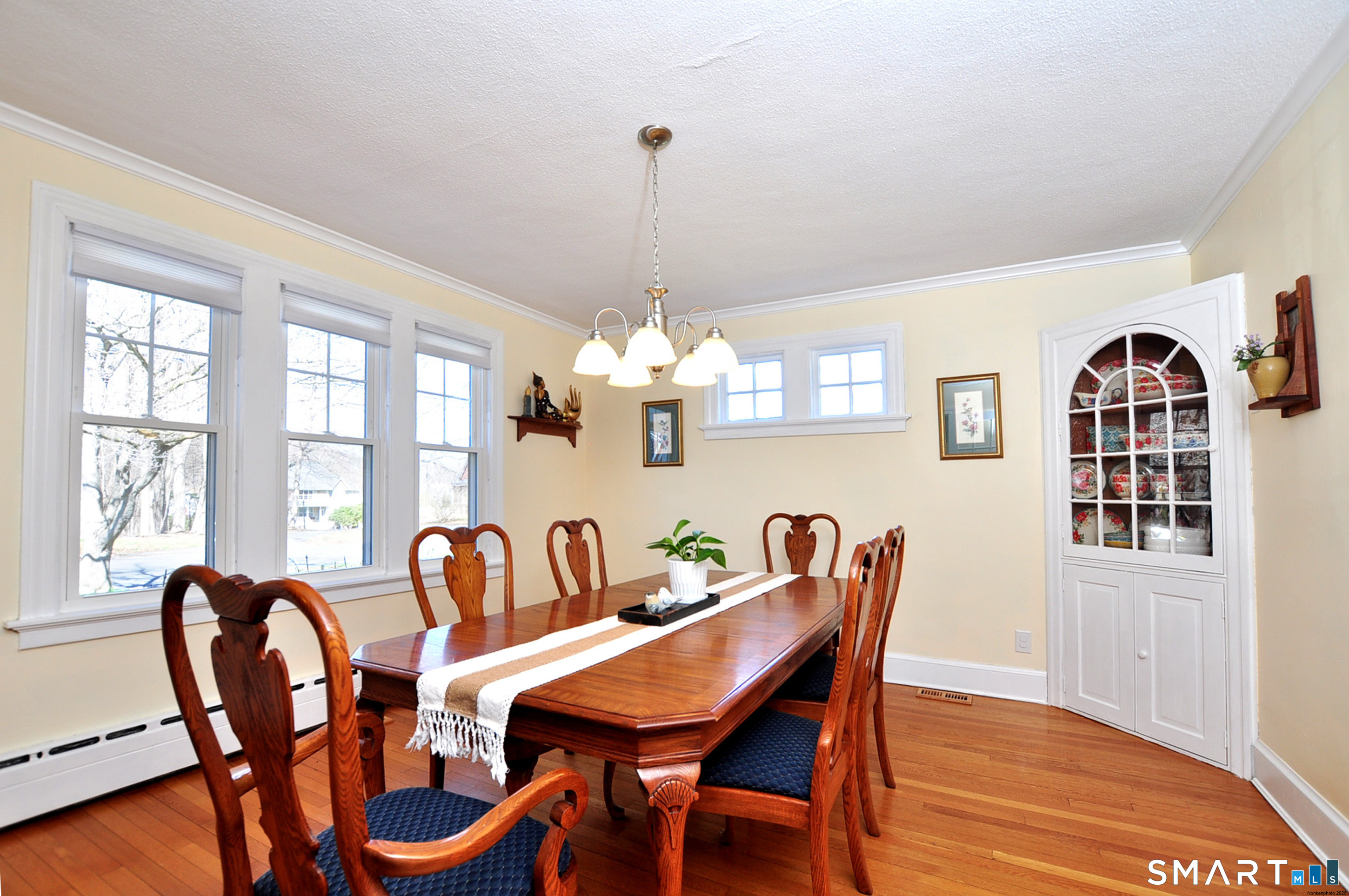 131 Pendleton Road New Britain, CT 06053 - Photo 17 of 39