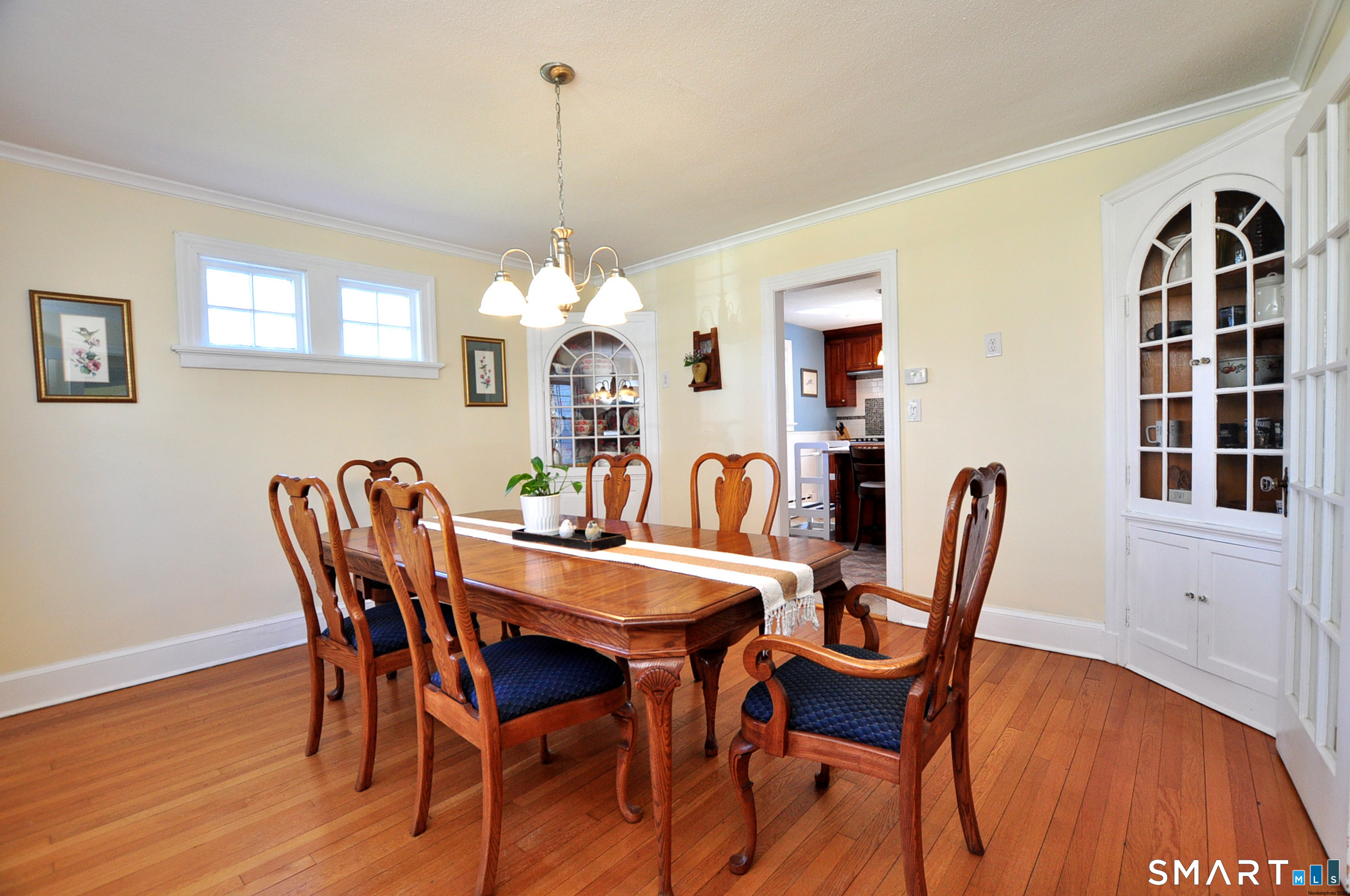 131 Pendleton Road New Britain, CT 06053 - Photo 18 of 39