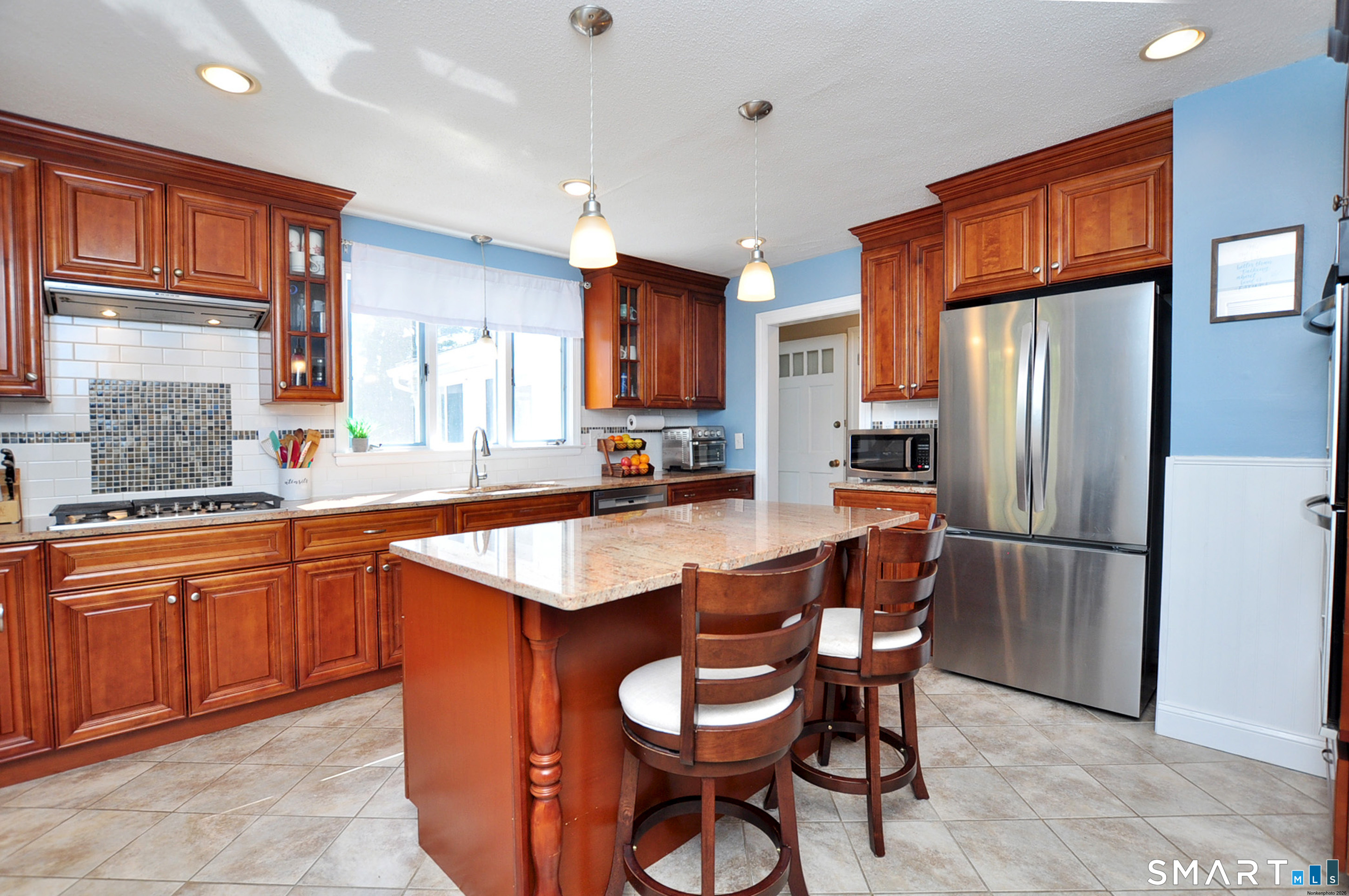 131 Pendleton Road New Britain, CT 06053 - Photo 19 of 39