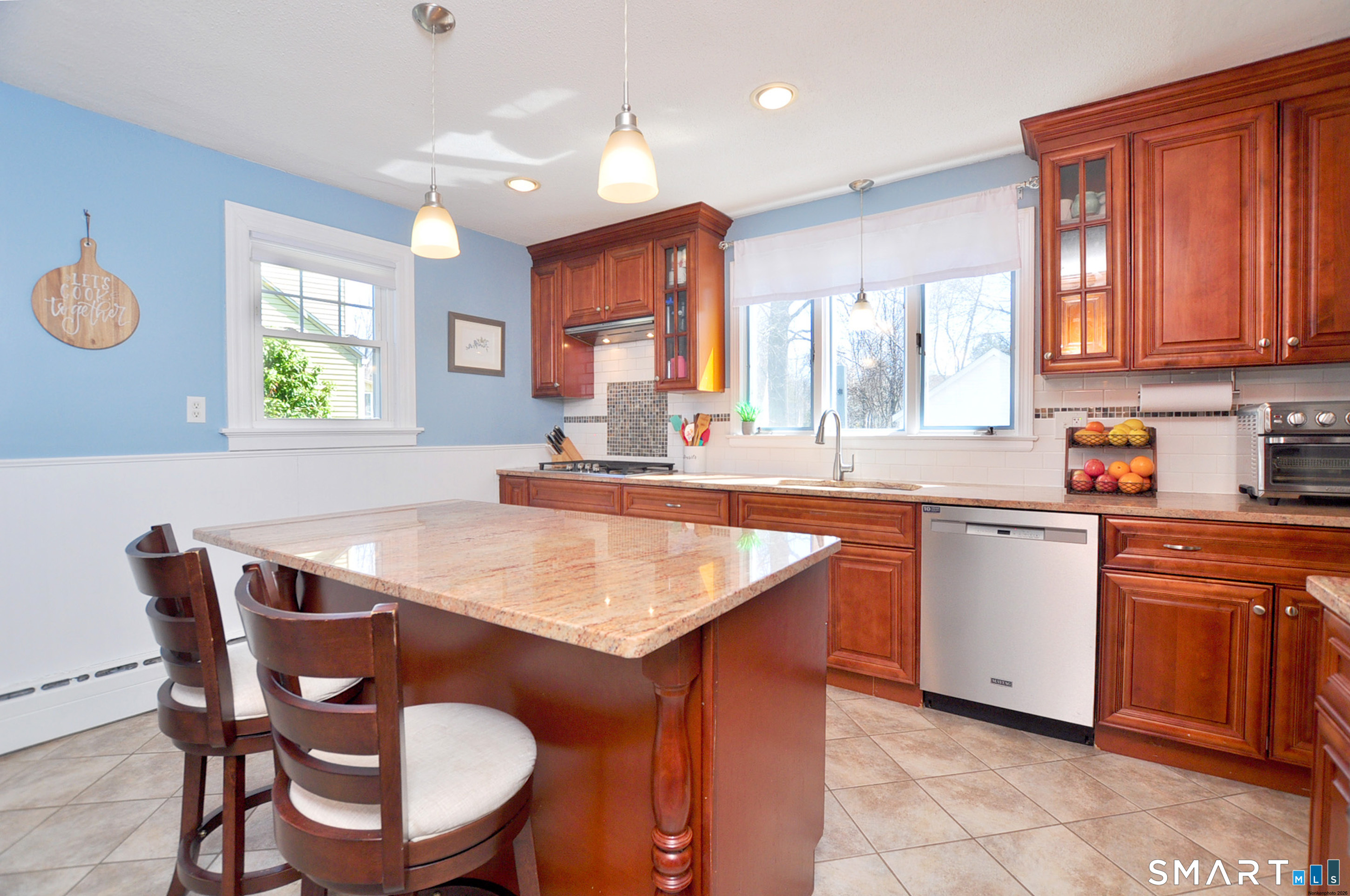 131 Pendleton Road New Britain, CT 06053 - Photo 20 of 39