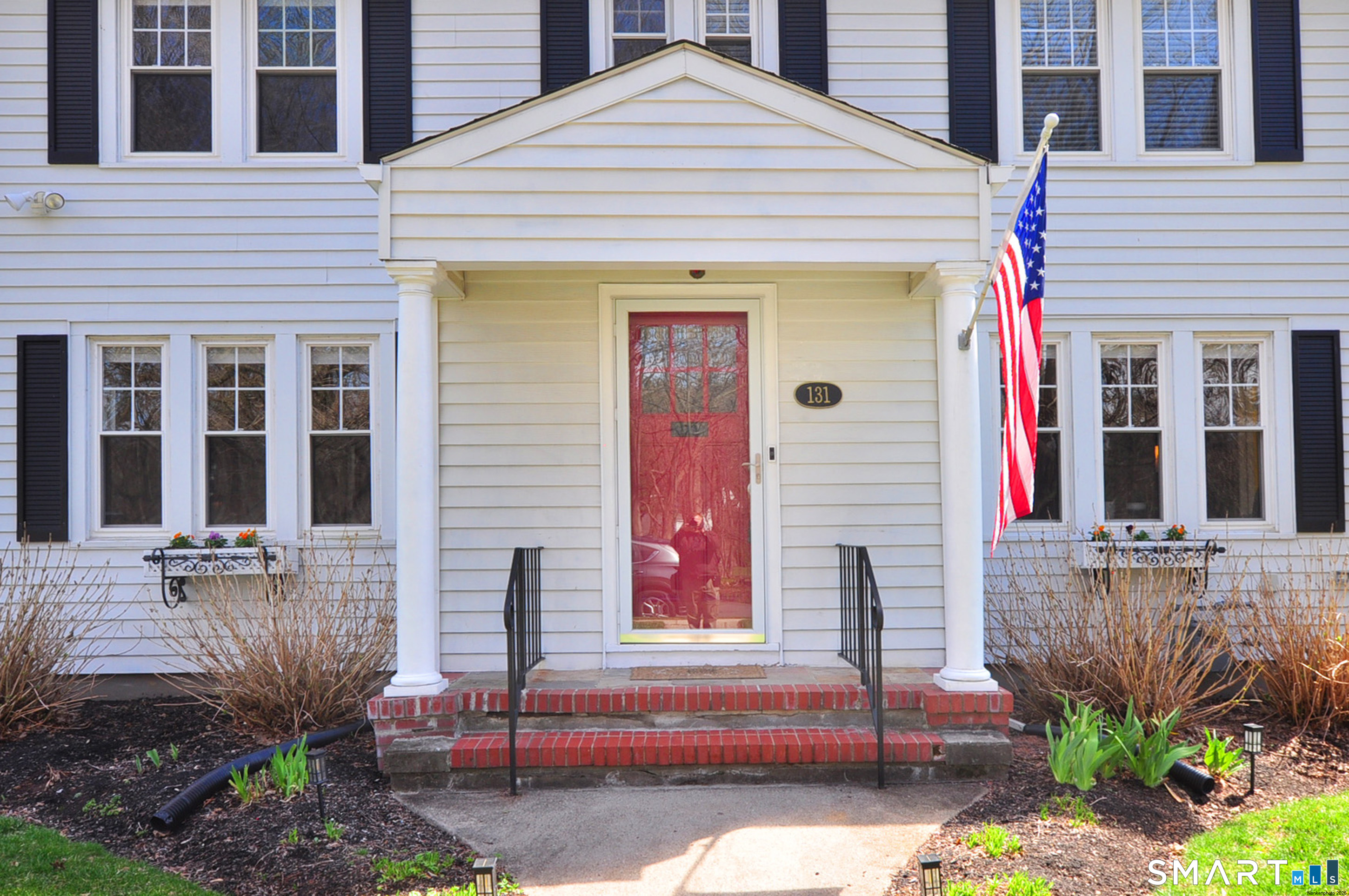 131 Pendleton Road New Britain, CT 06053 - Photo 2 of 39