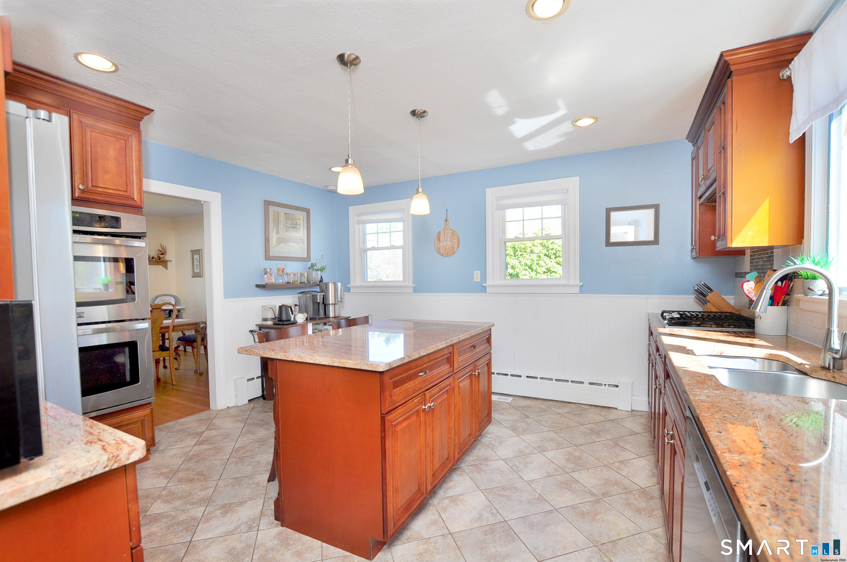 131 Pendleton Road New Britain, CT 06053 - Photo 21 of 39