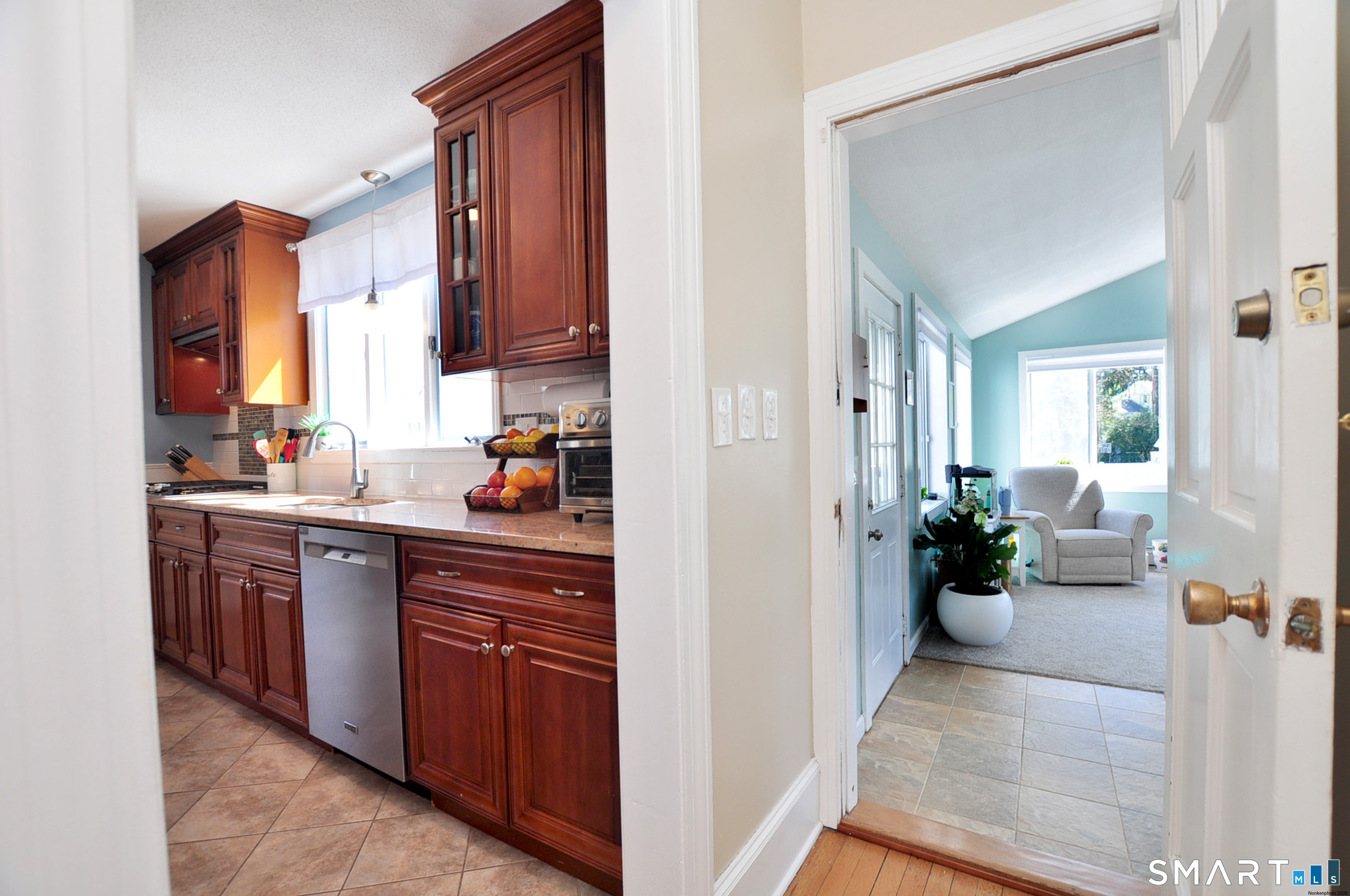 131 Pendleton Road New Britain, CT 06053 - Photo 23 of 39