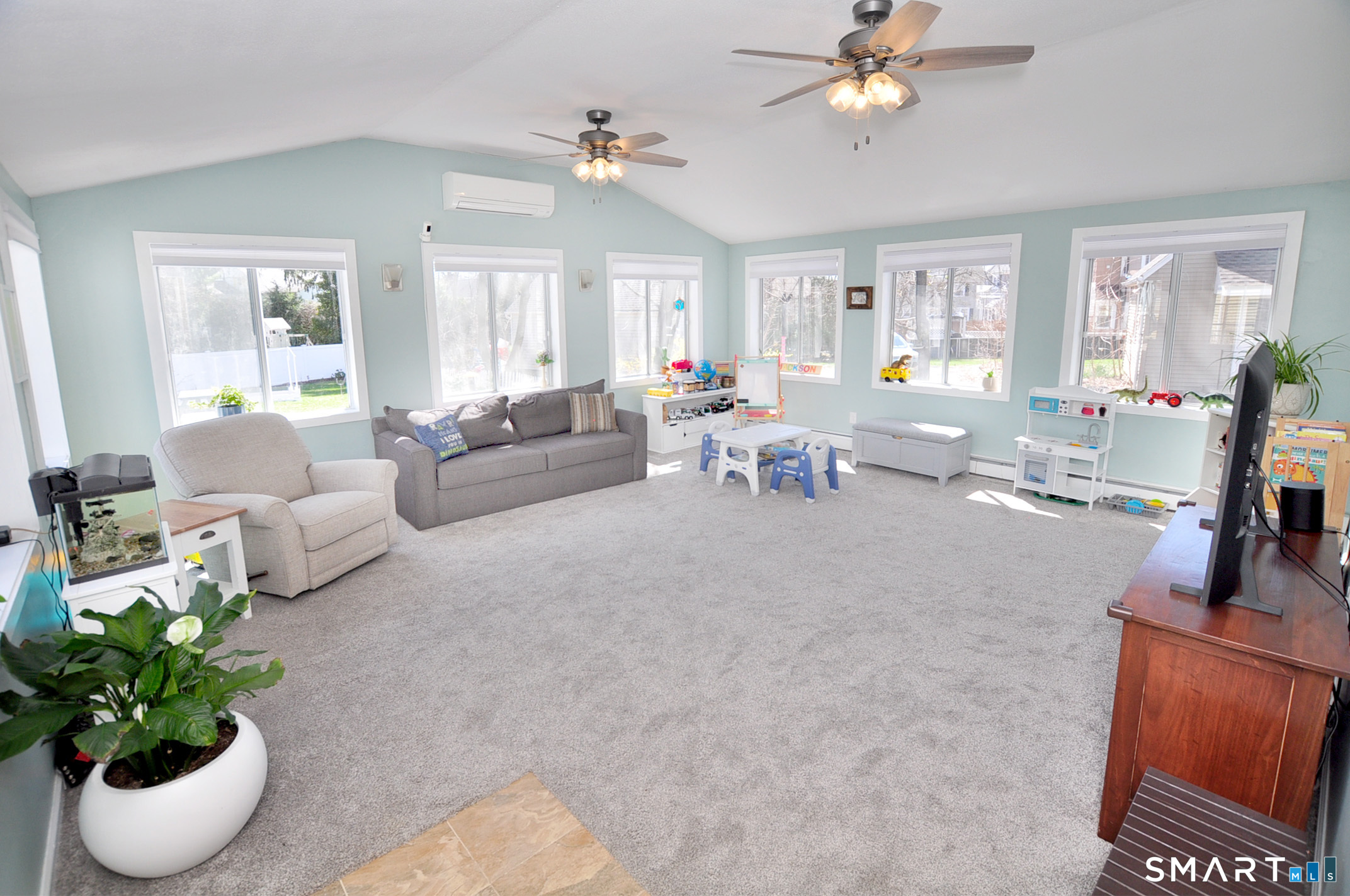 131 Pendleton Road New Britain, CT 06053 - Photo 24 of 39