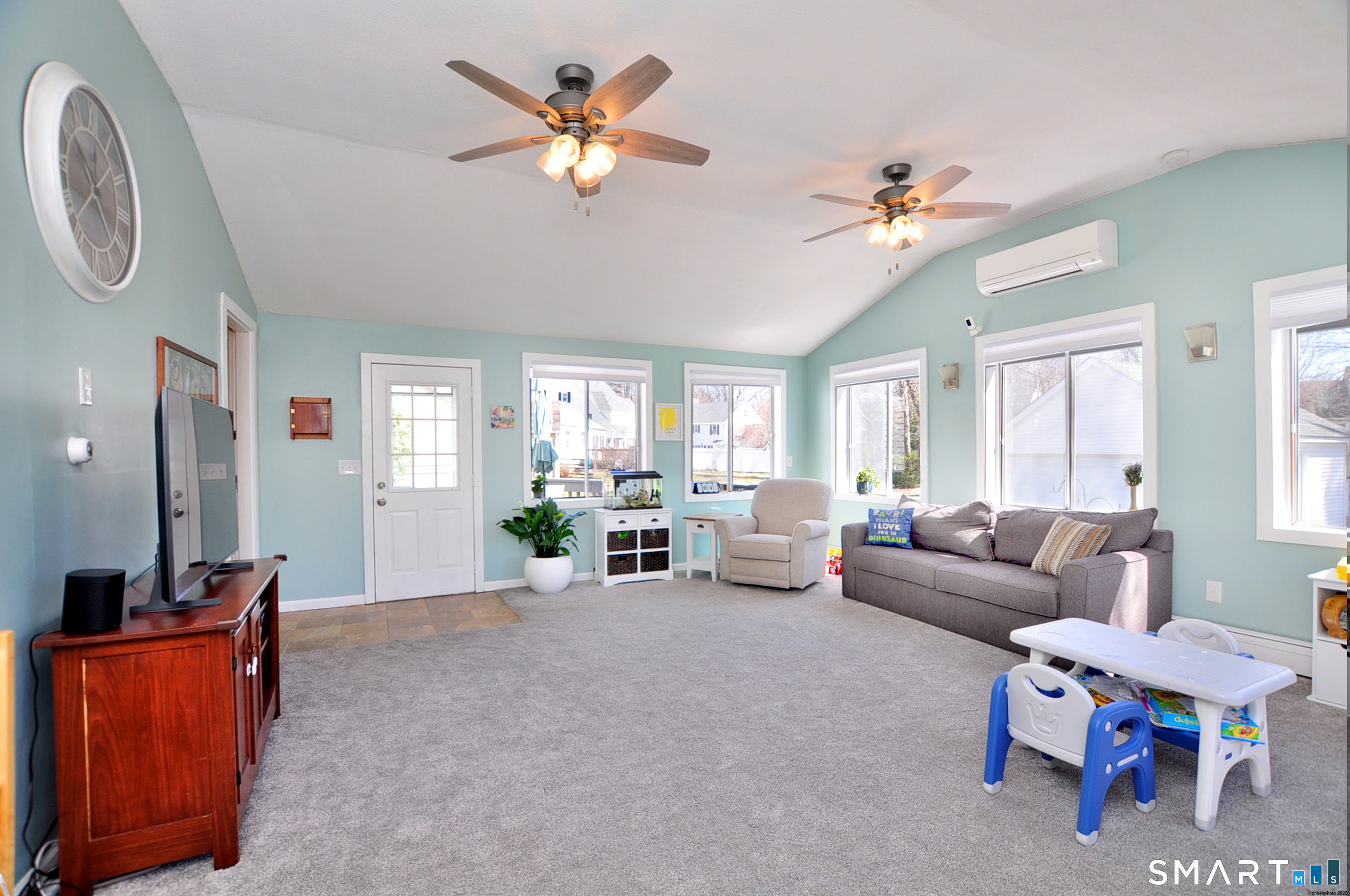 131 Pendleton Road New Britain, CT 06053 - Photo 25 of 39