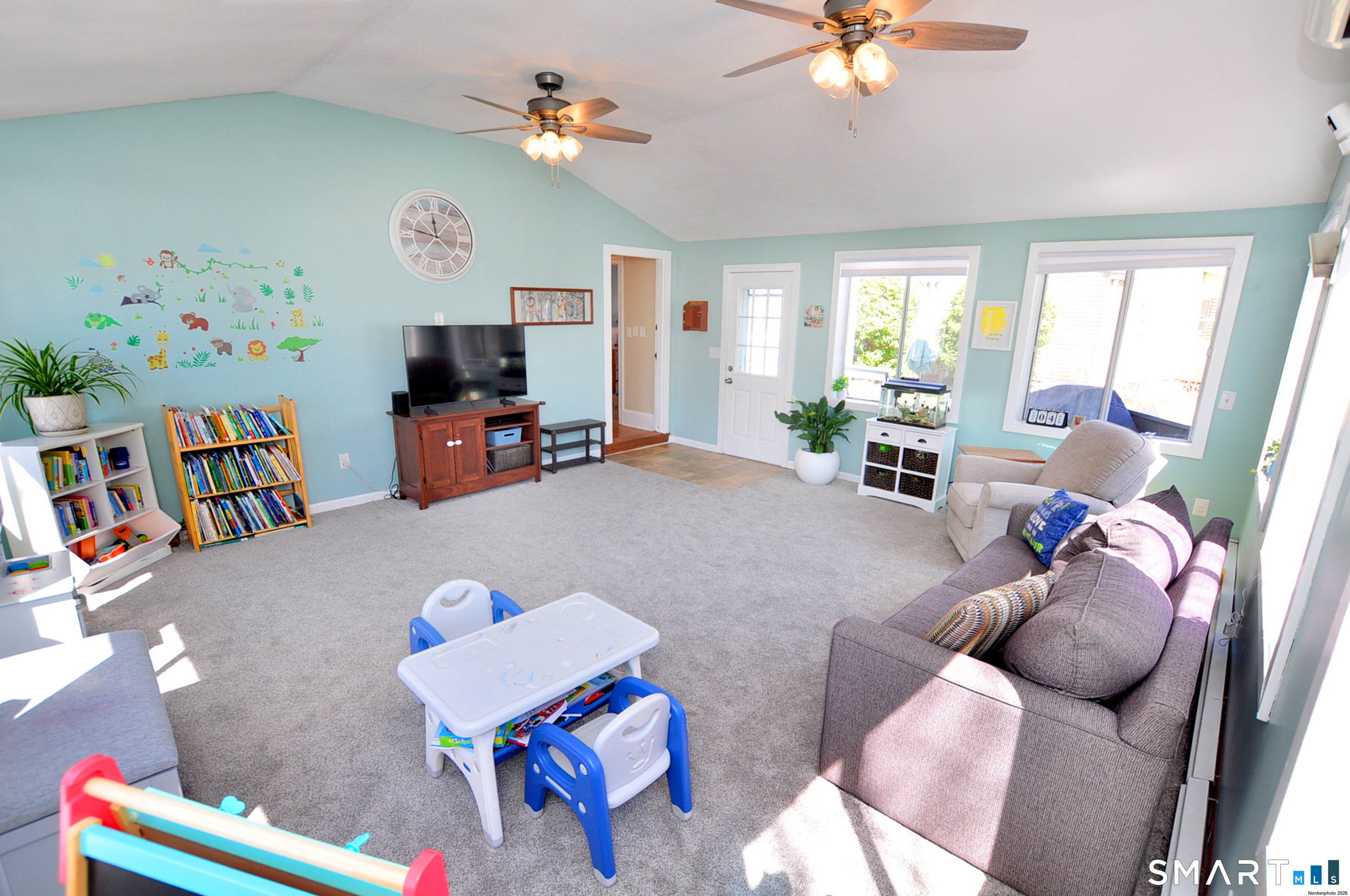 131 Pendleton Road New Britain, CT 06053 - Photo 26 of 39