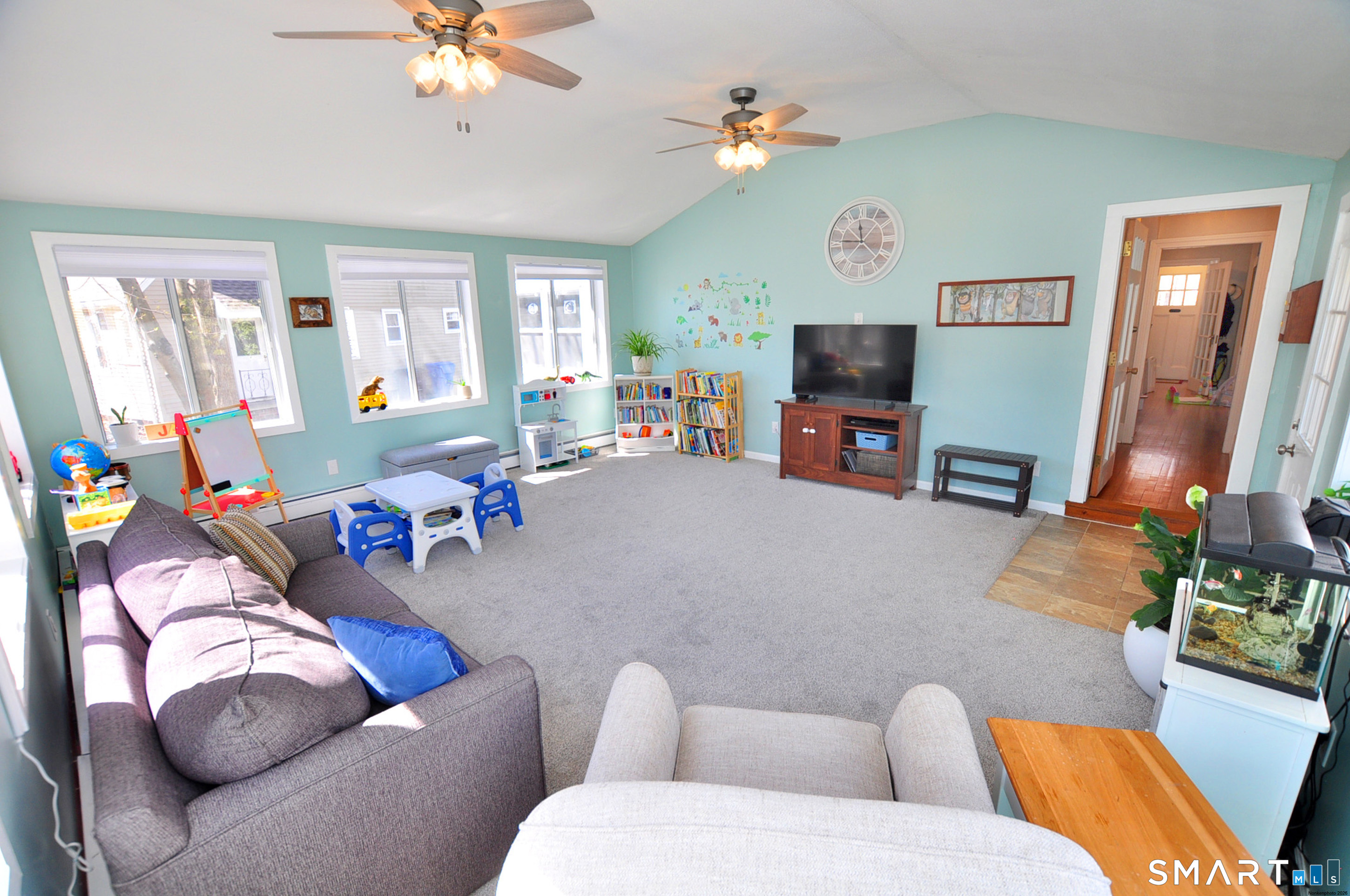 131 Pendleton Road New Britain, CT 06053 - Photo 27 of 39