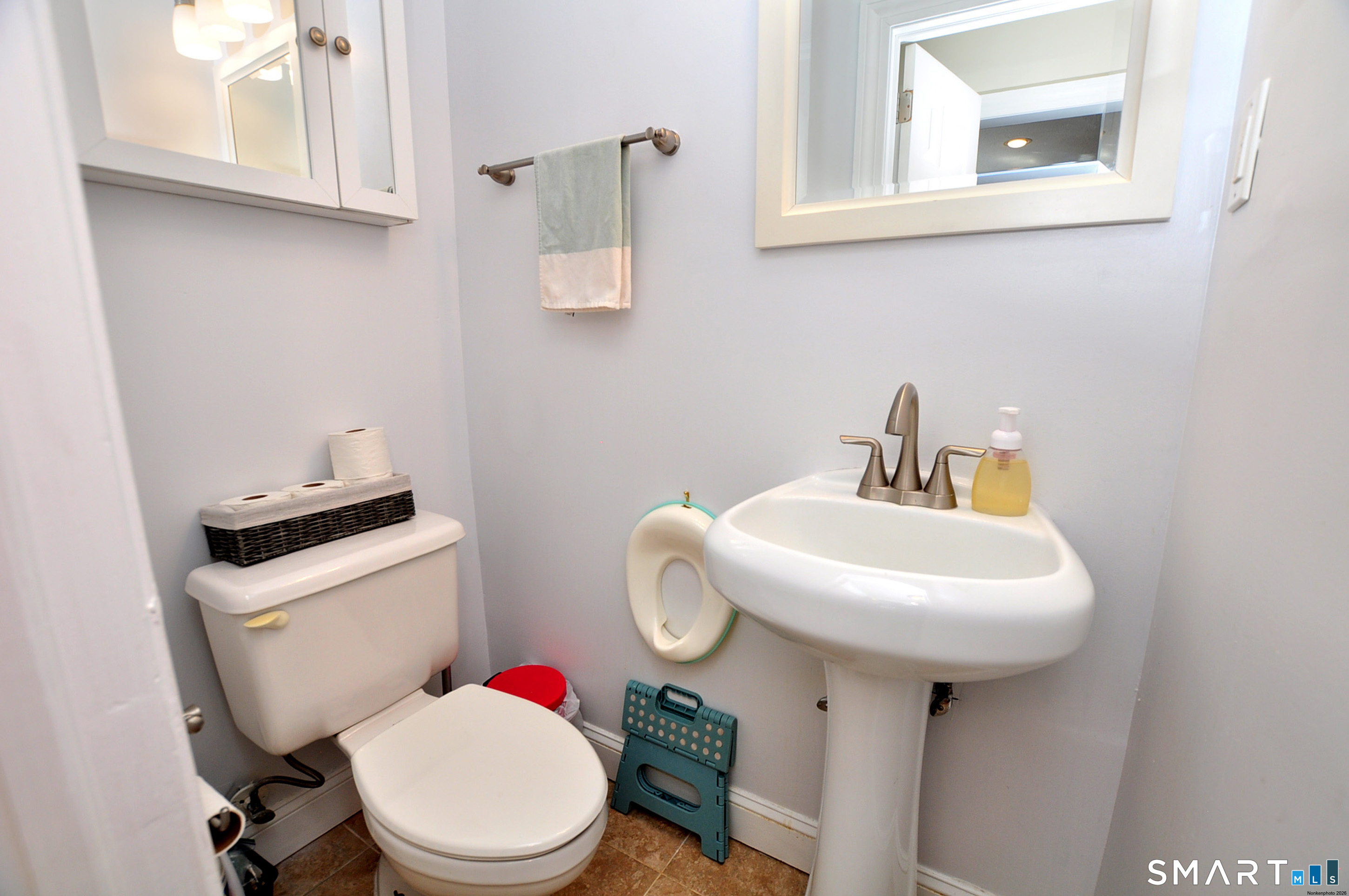 131 Pendleton Road New Britain, CT 06053 - Photo 28 of 39