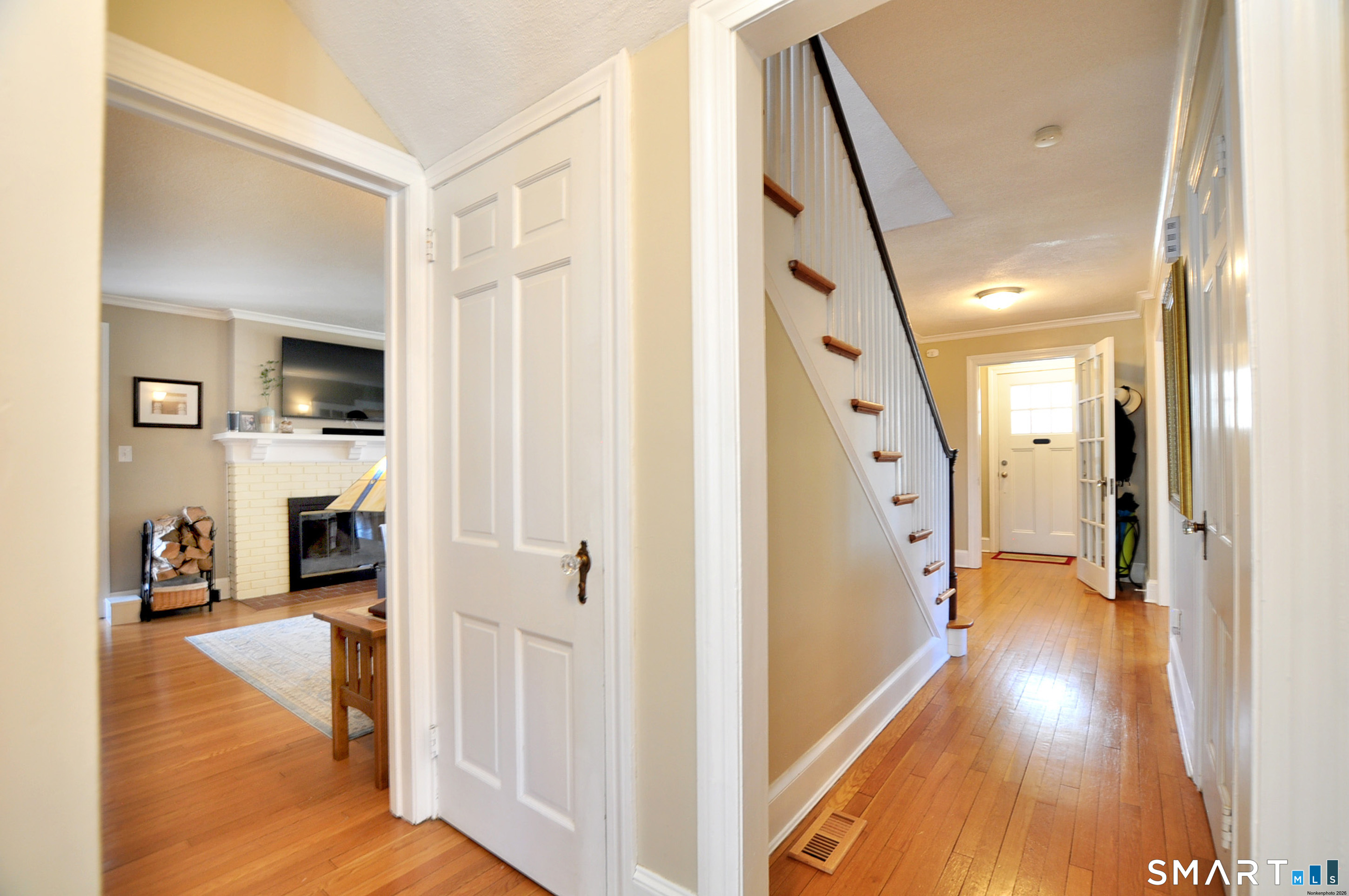 131 Pendleton Road New Britain, CT 06053 - Photo 29 of 39