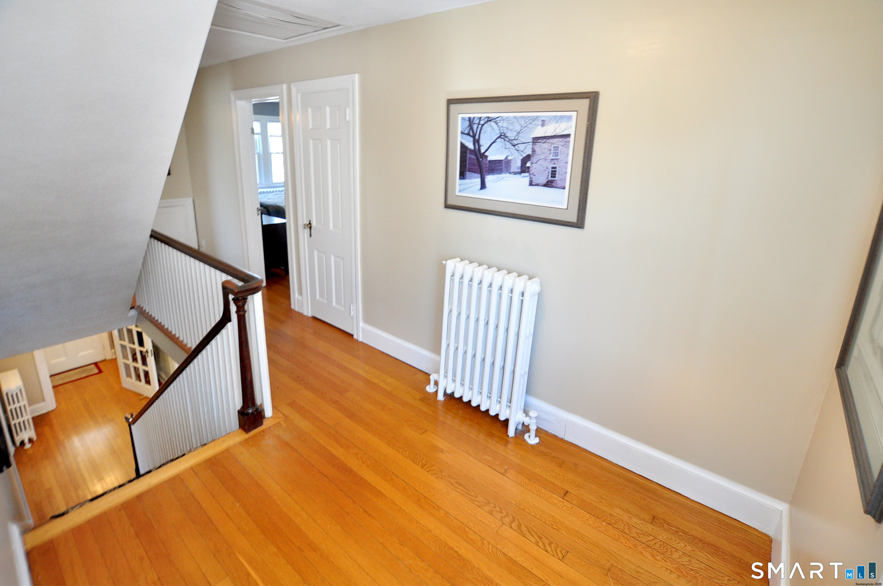 131 Pendleton Road New Britain, CT 06053 - Photo 30 of 39