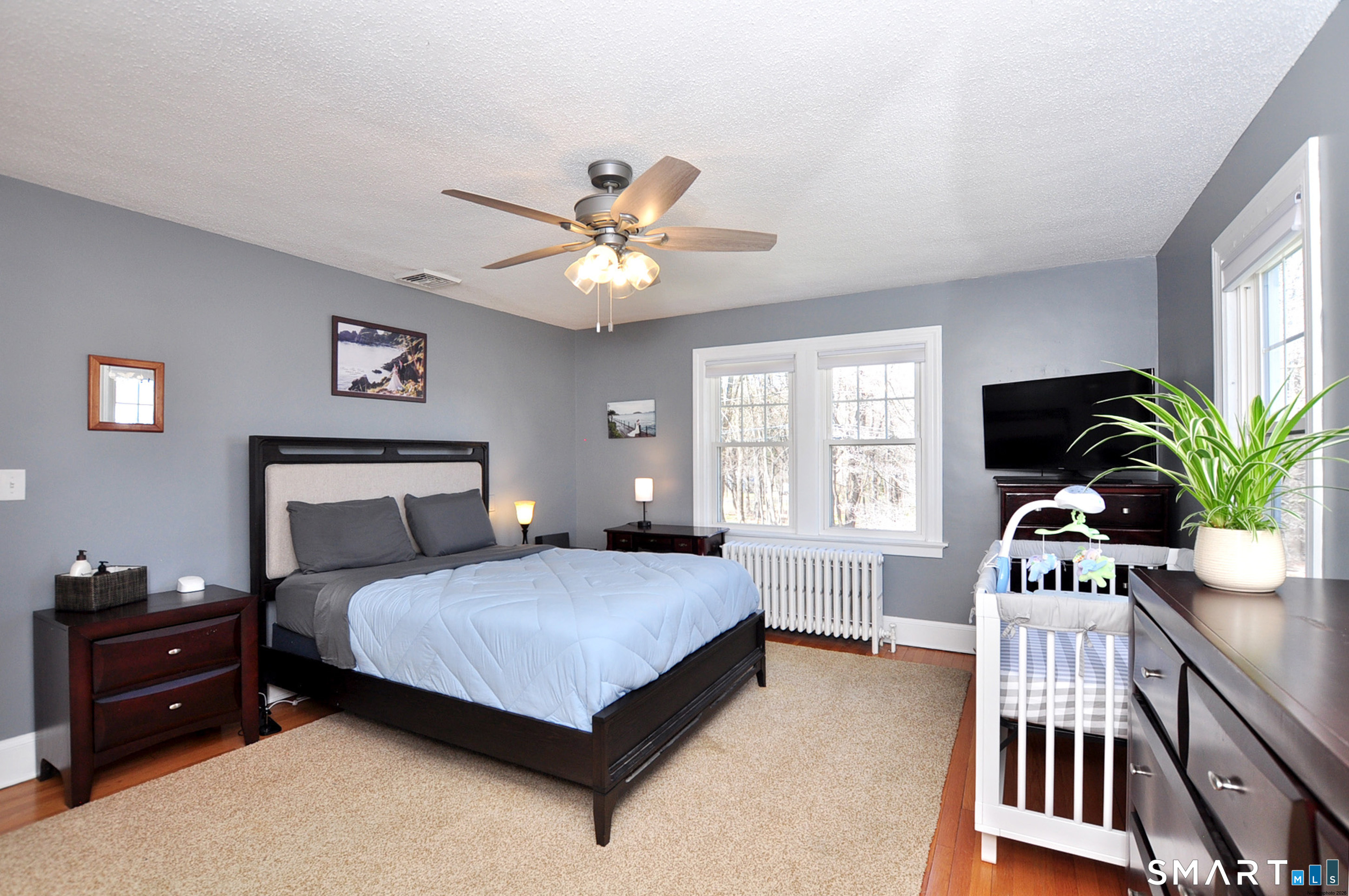 131 Pendleton Road New Britain, CT 06053 - Photo 31 of 39