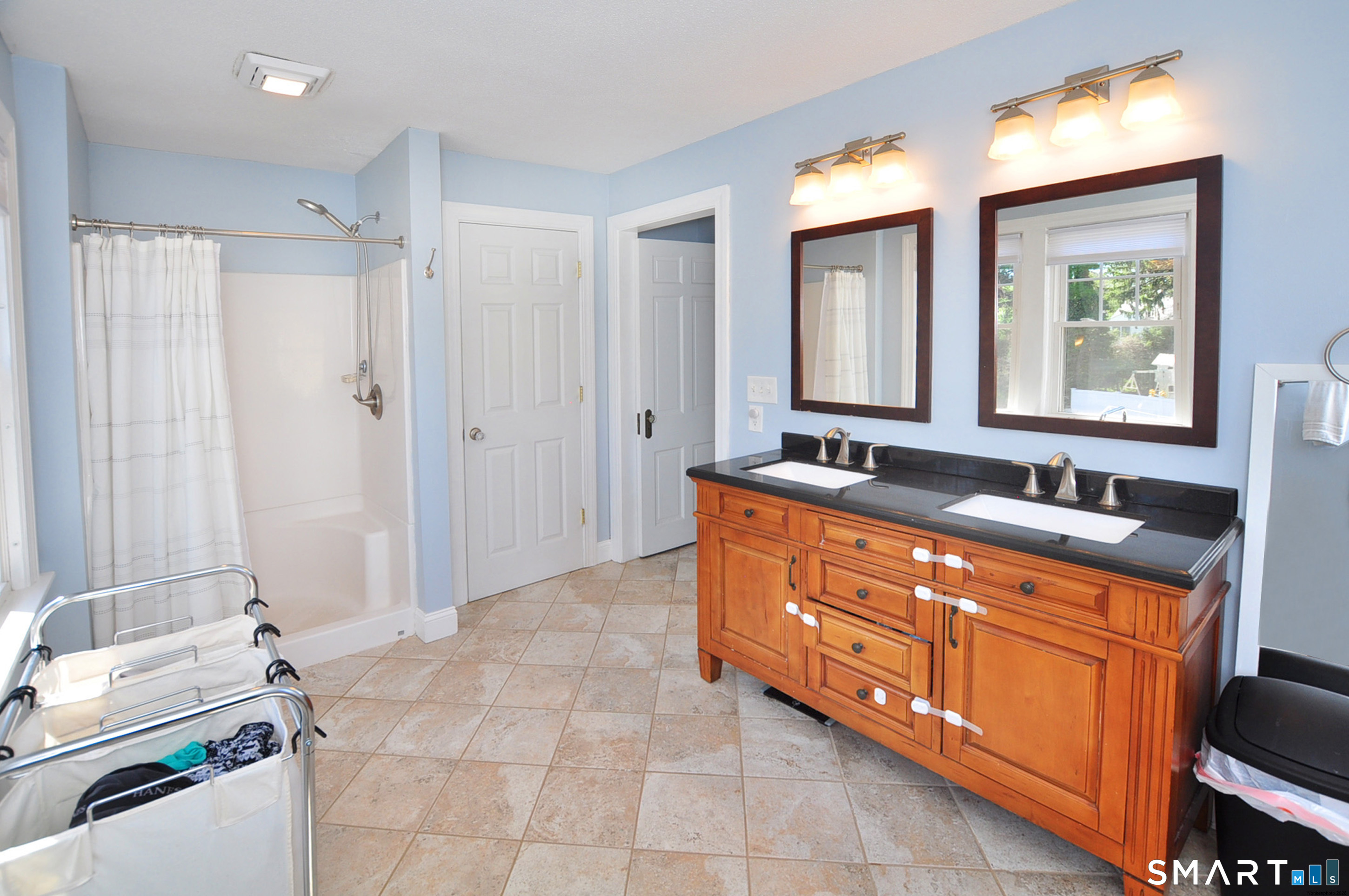 131 Pendleton Road New Britain, CT 06053 - Photo 32 of 39