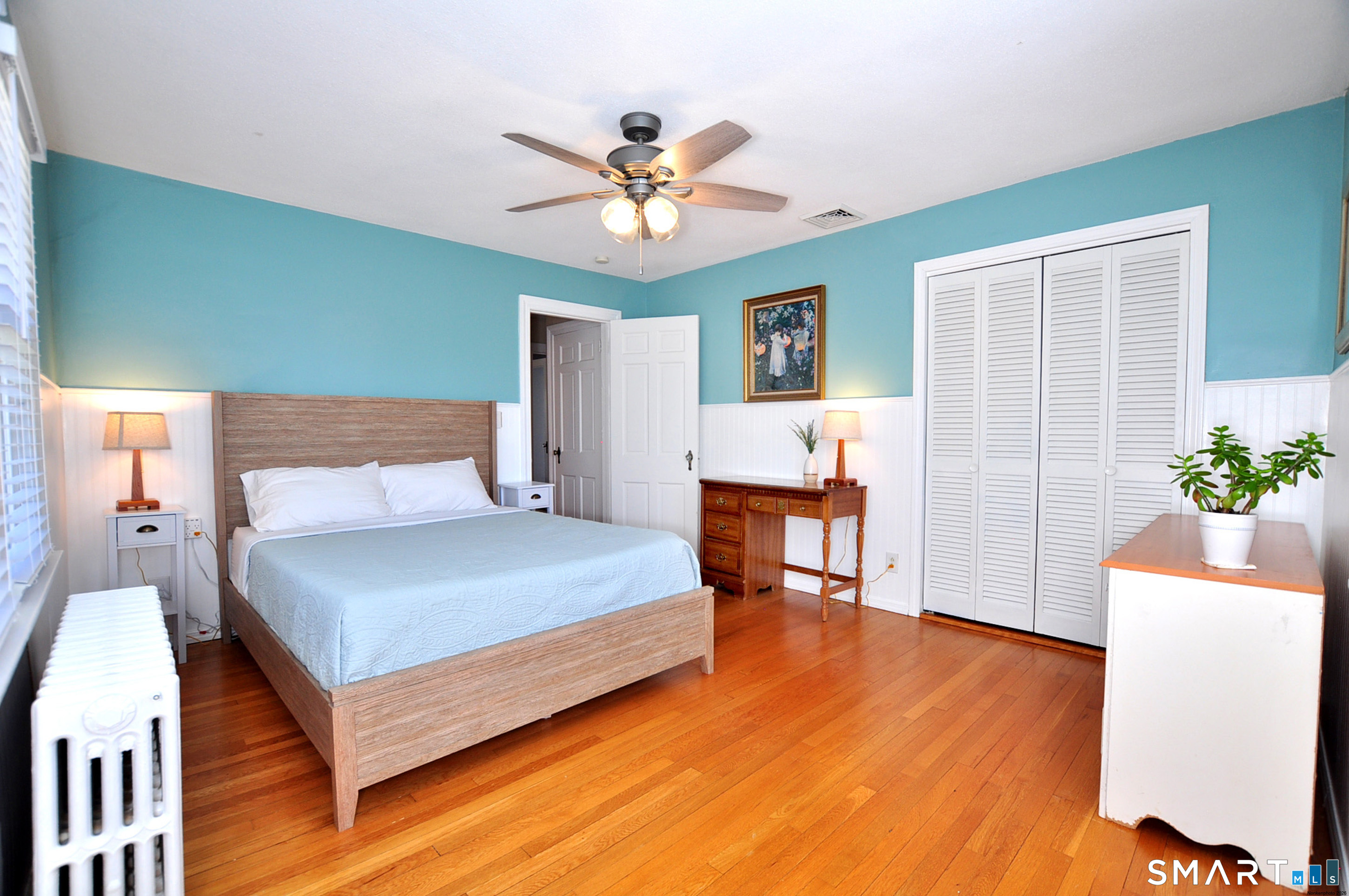 131 Pendleton Road New Britain, CT 06053 - Photo 33 of 39