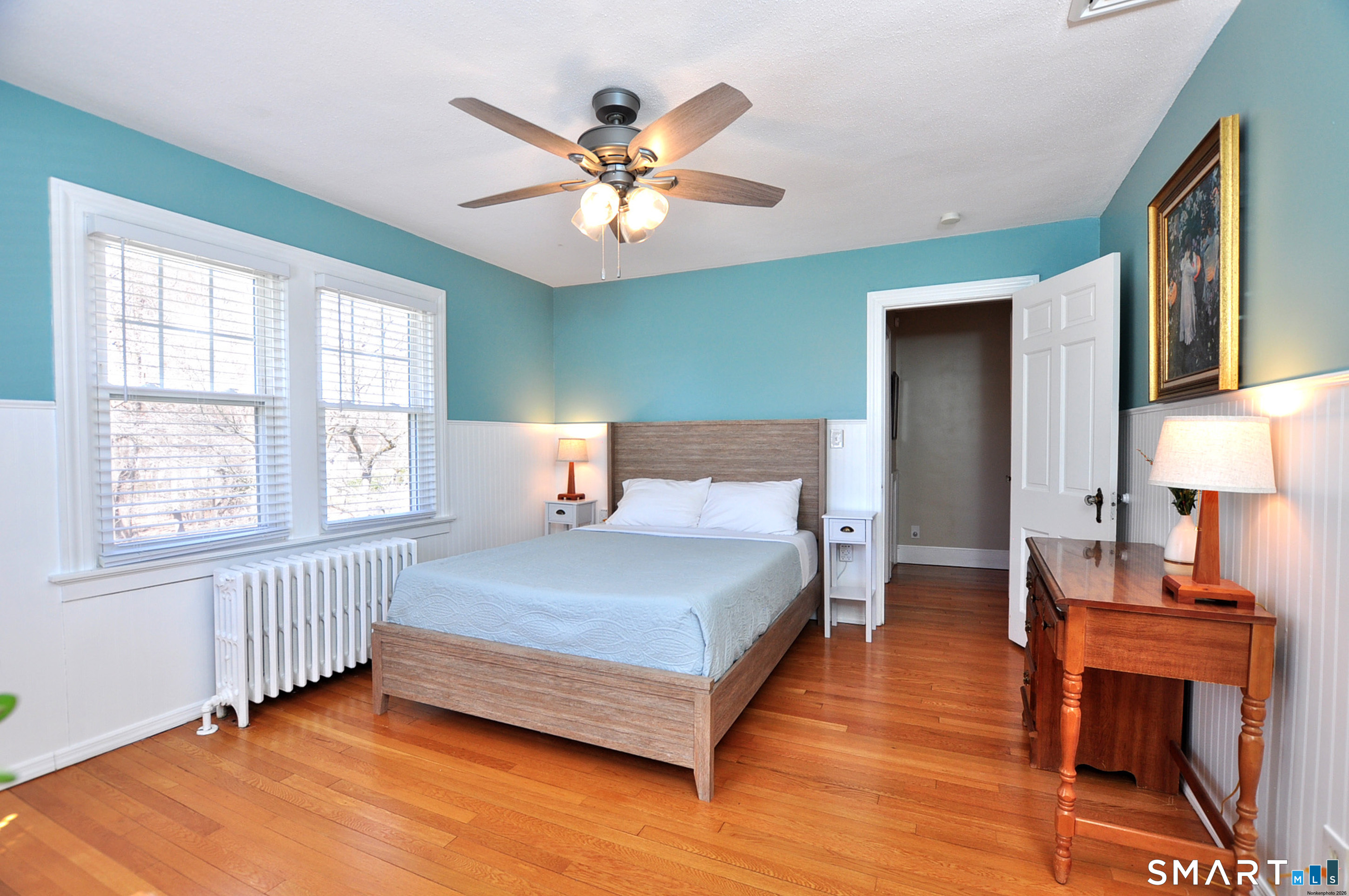 131 Pendleton Road New Britain, CT 06053 - Photo 34 of 39