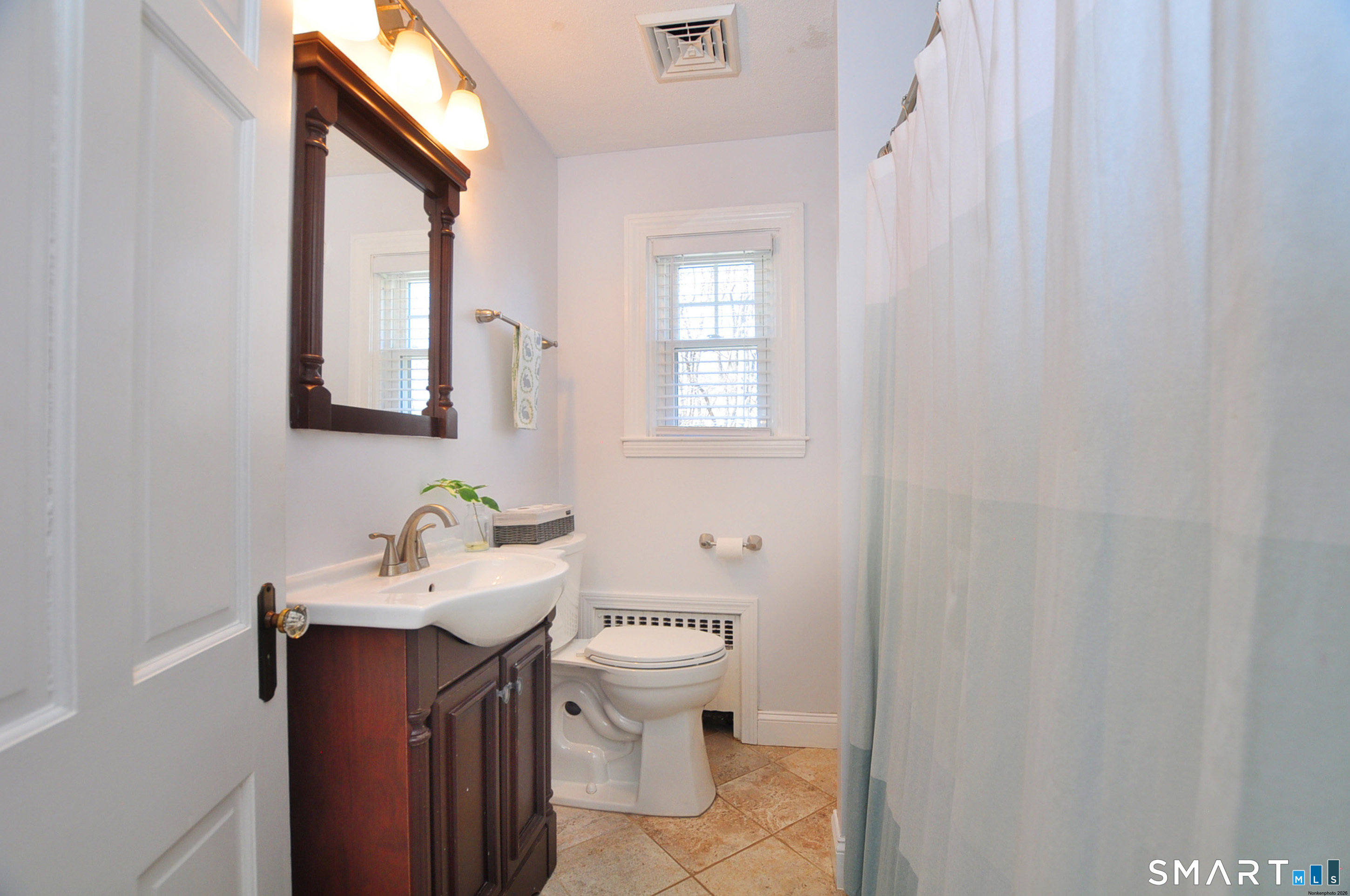 131 Pendleton Road New Britain, CT 06053 - Photo 35 of 39